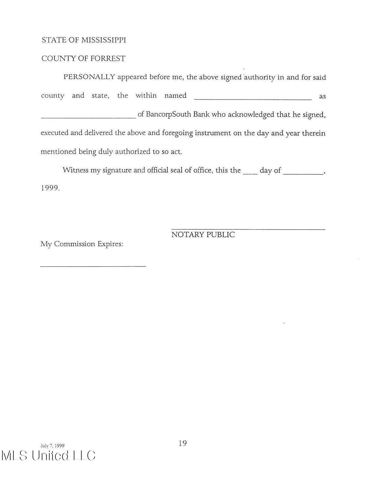 0 Medinah Drive Property Photo 21