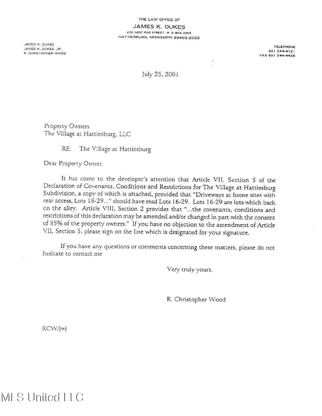 0 Medinah Drive Property Photo 23