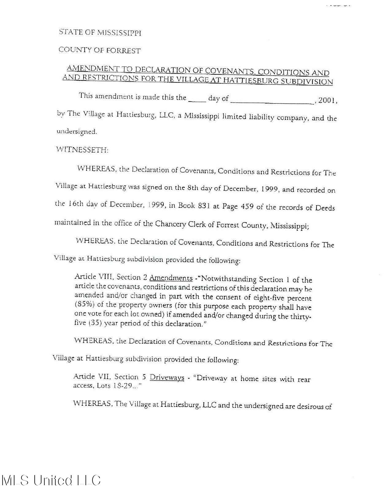 0 Medinah Drive Property Photo 24