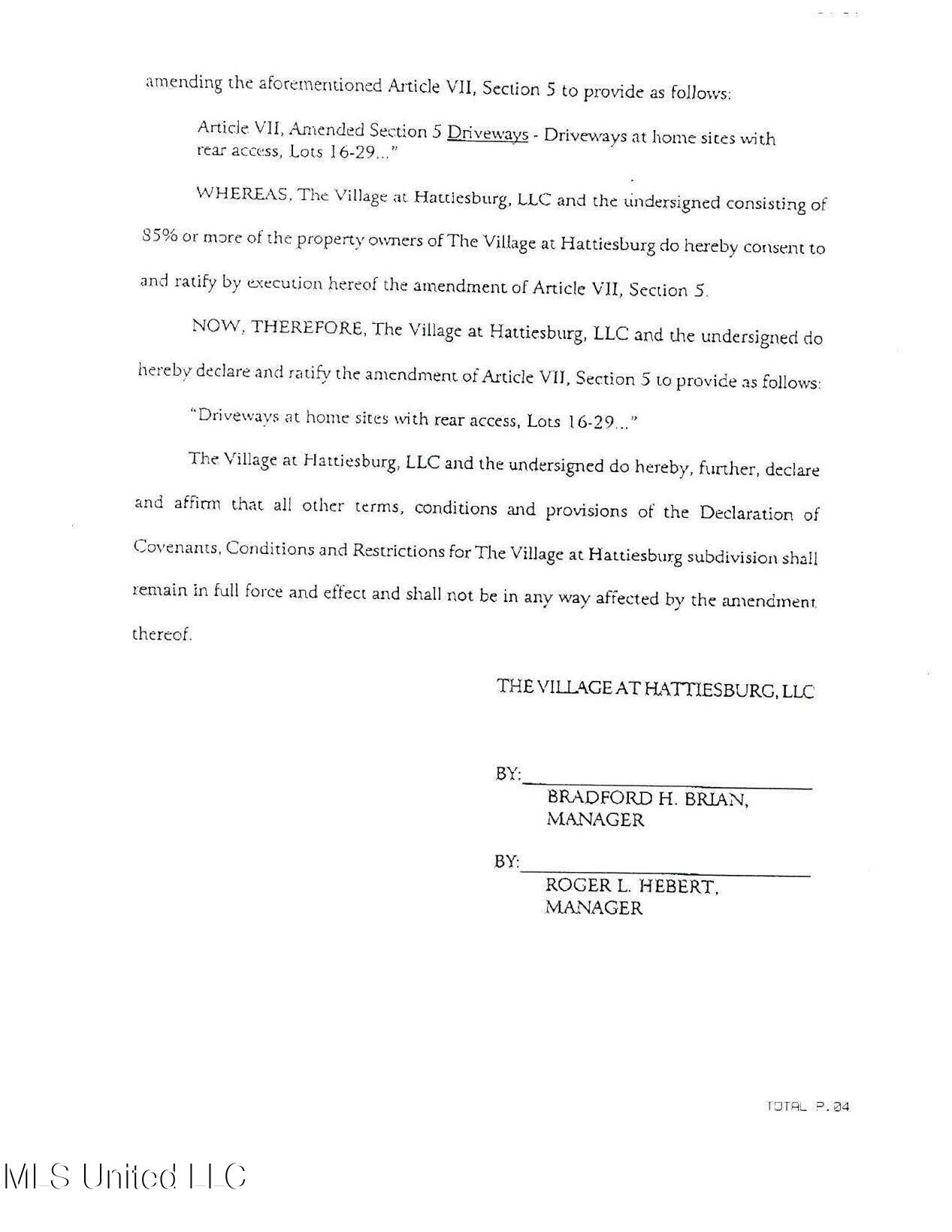 0 Medinah Drive Property Photo 25