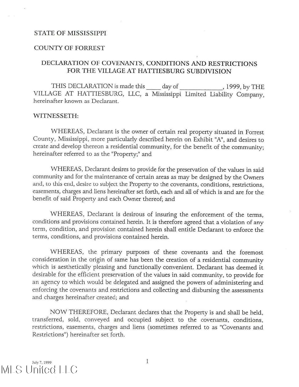 0 Medinah Drive Property Photo 26