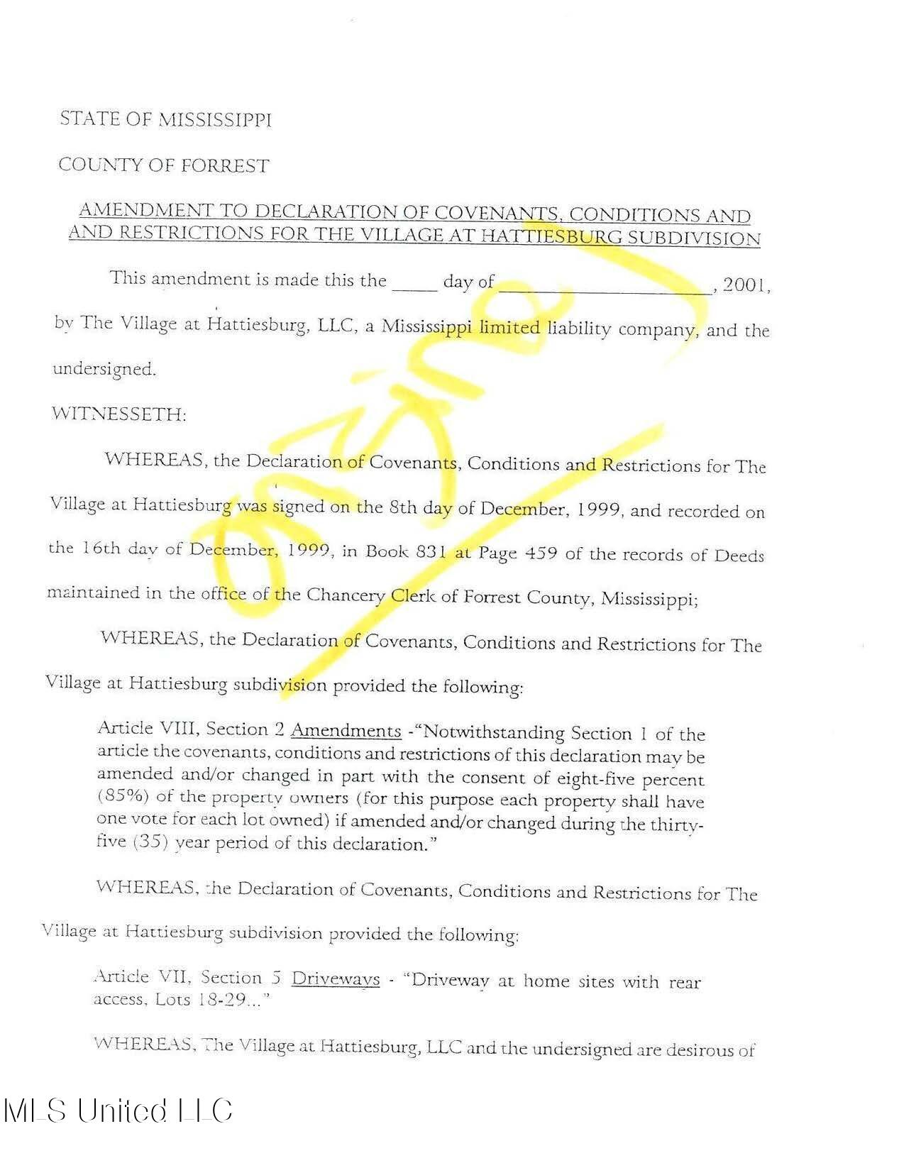 0 Medinah Drive Property Photo 27