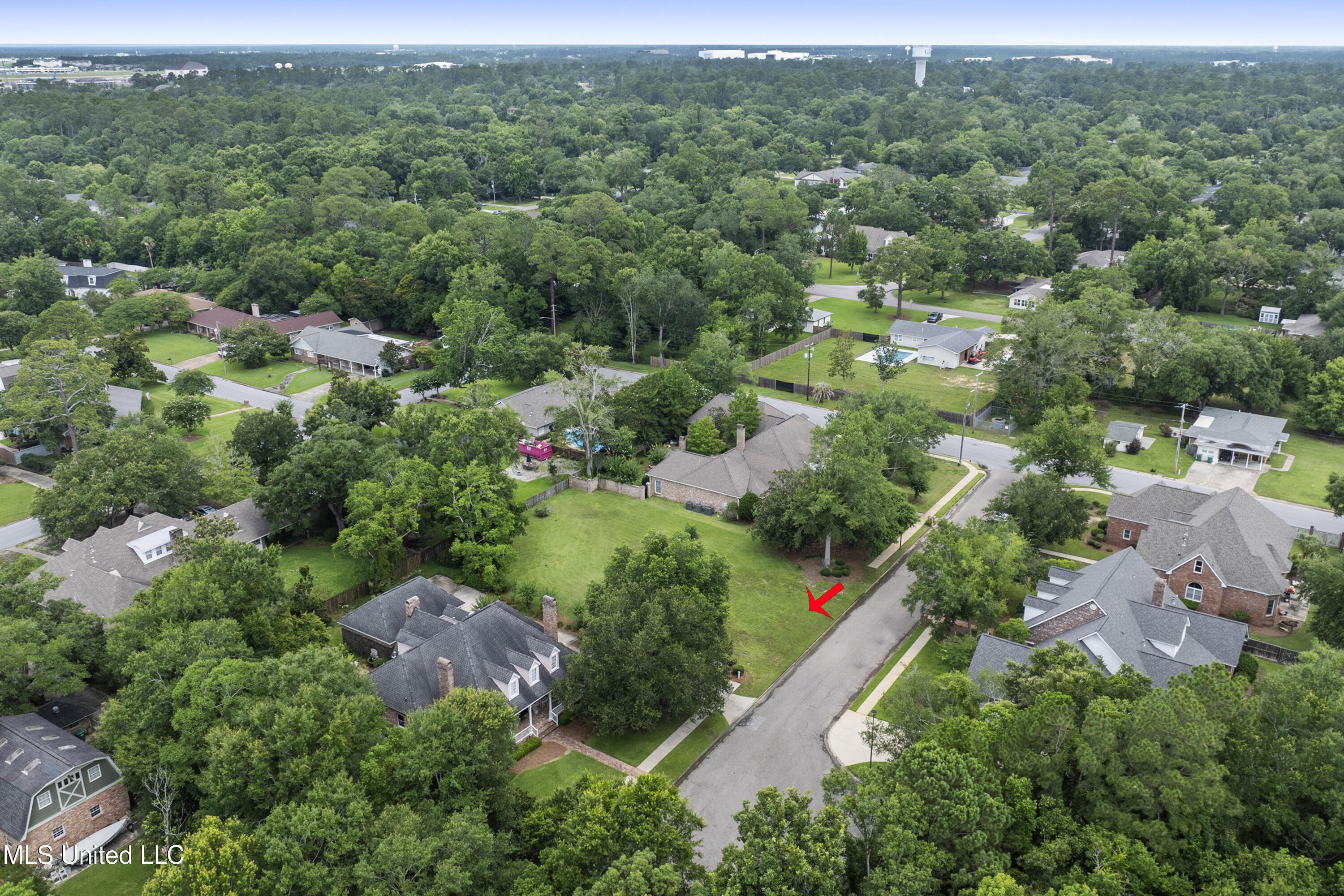 Lawrence Place Property Photo 6