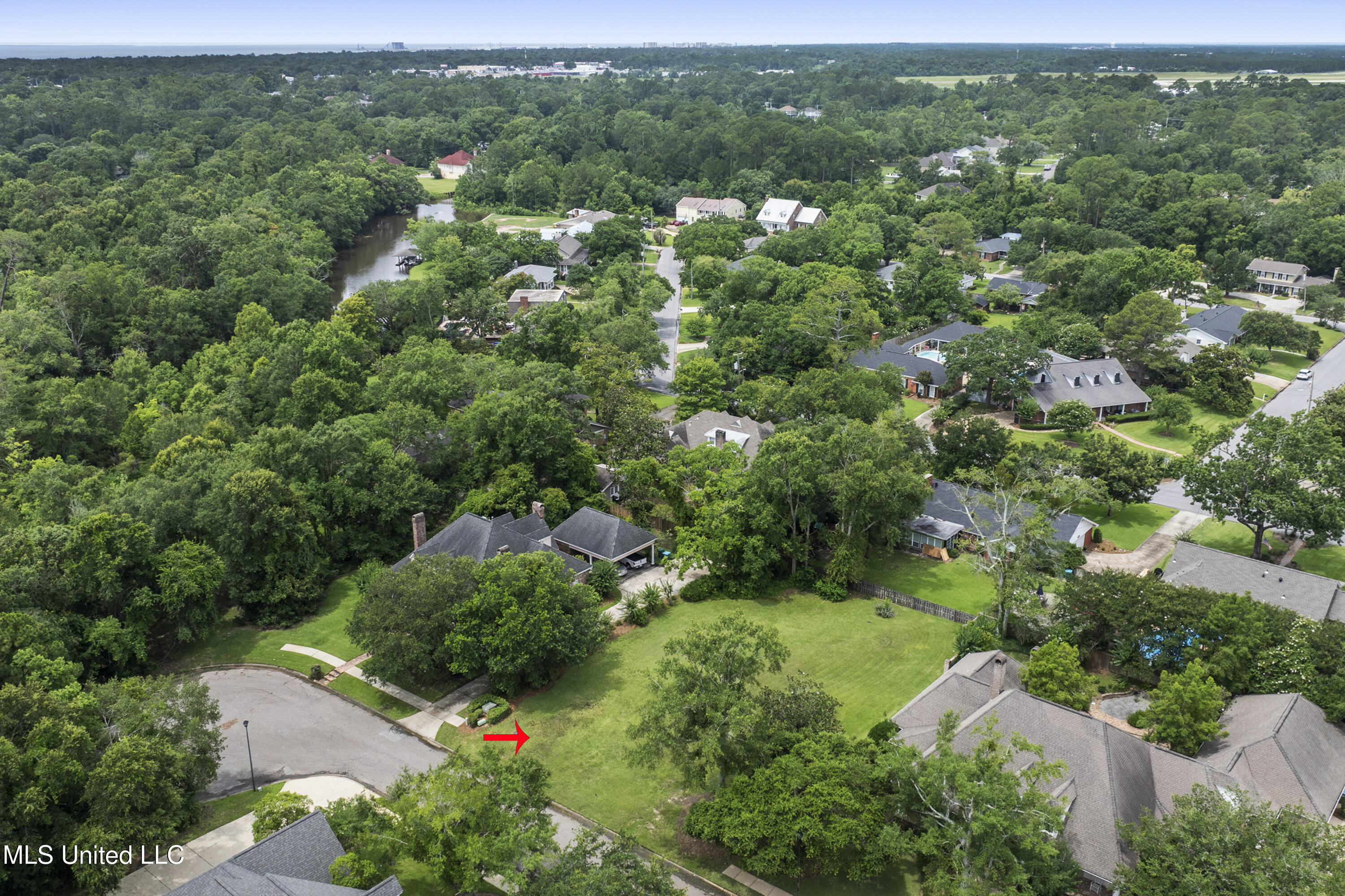 Lawrence Place Property Photo 10