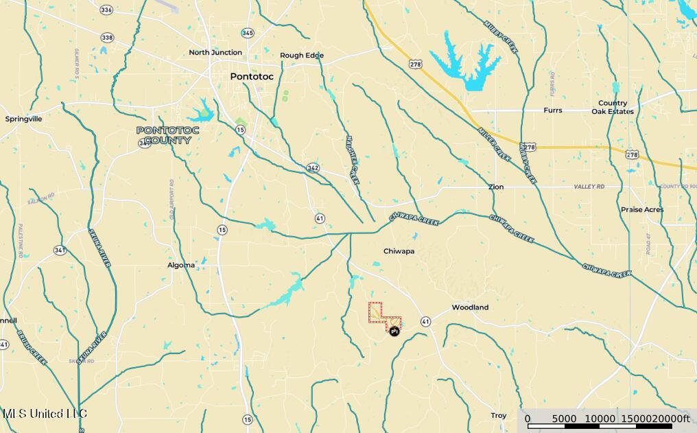 0002 Garrett Creek Loop Property Photo 4