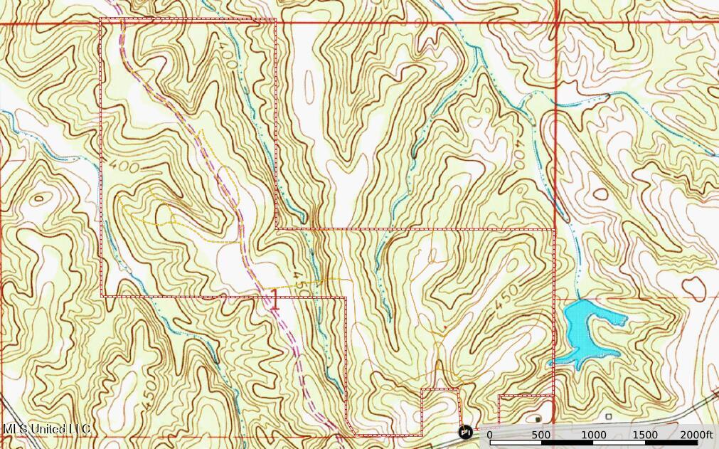 0002 Garrett Creek Loop Property Photo 6