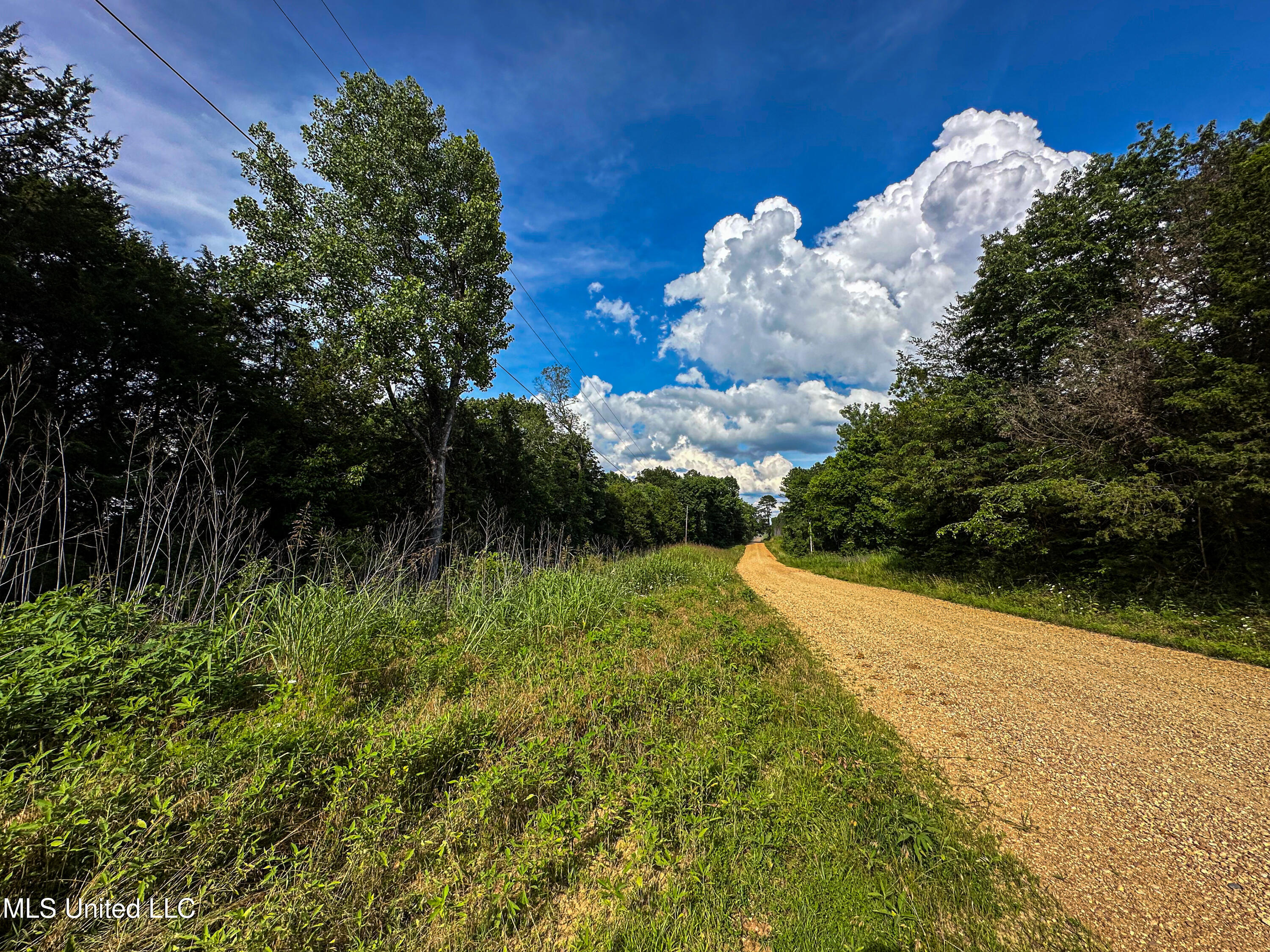 0002 Garrett Creek Loop Property Photo 7