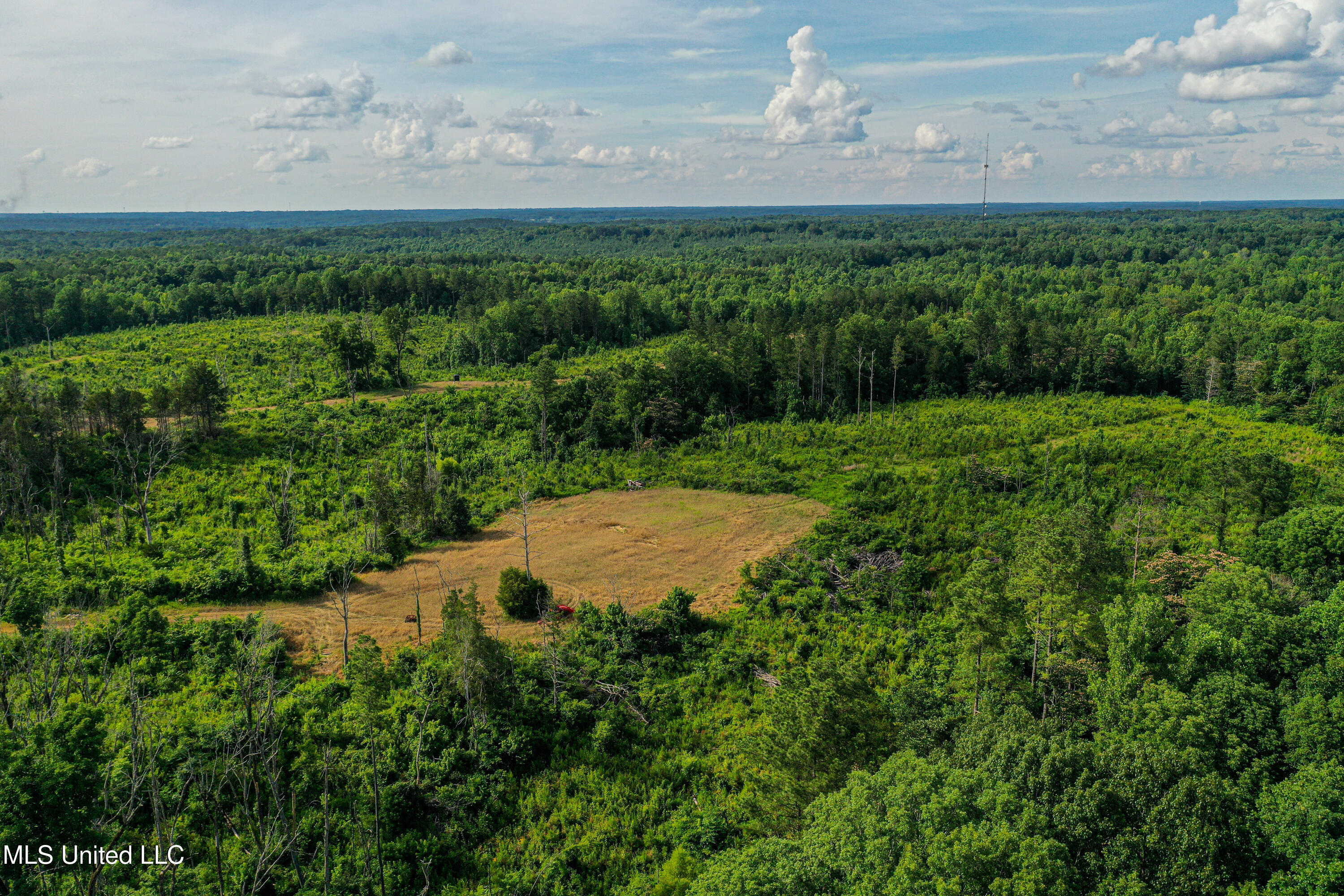 0002 Garrett Creek Loop Property Photo 9
