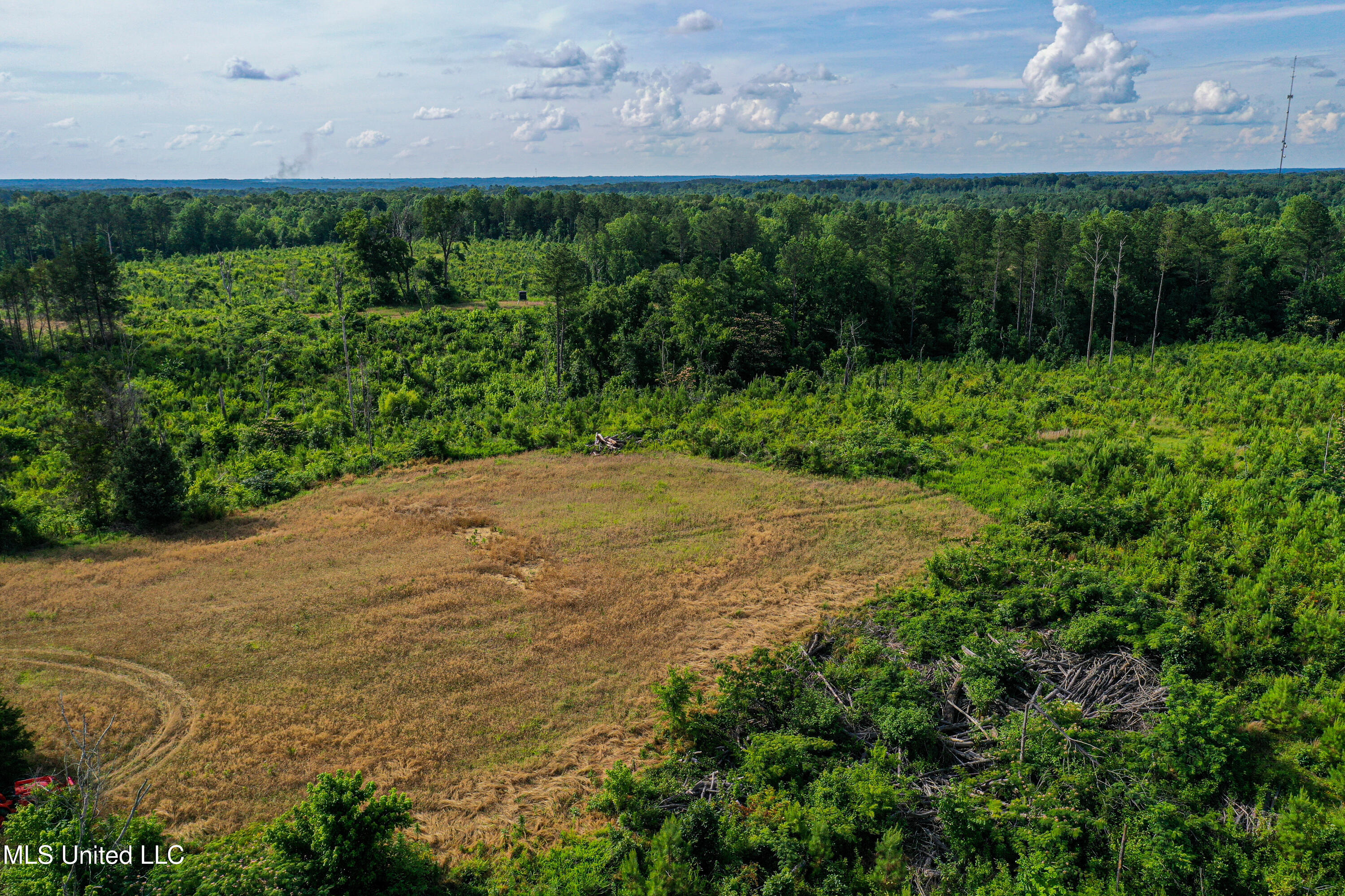 0002 Garrett Creek Loop Property Photo 11