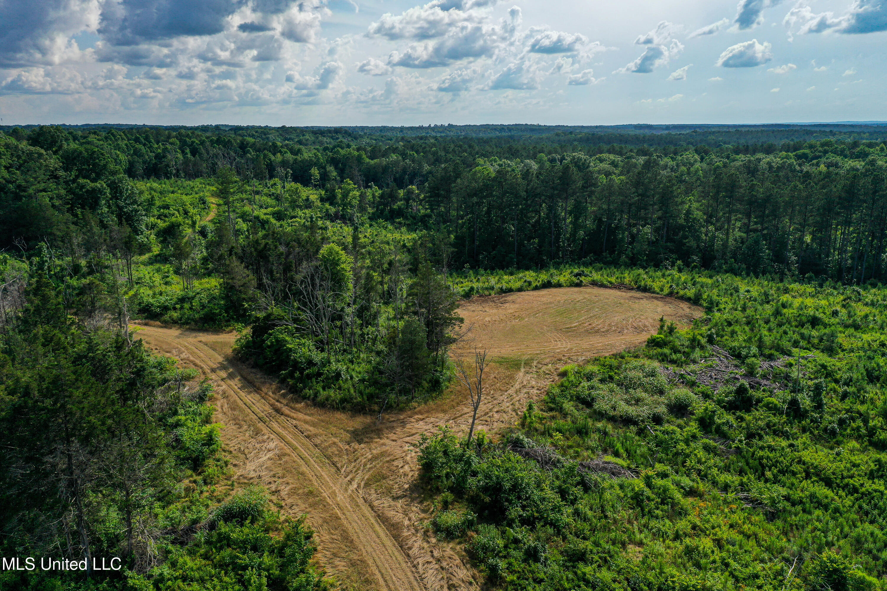 0002 Garrett Creek Loop Property Photo 13