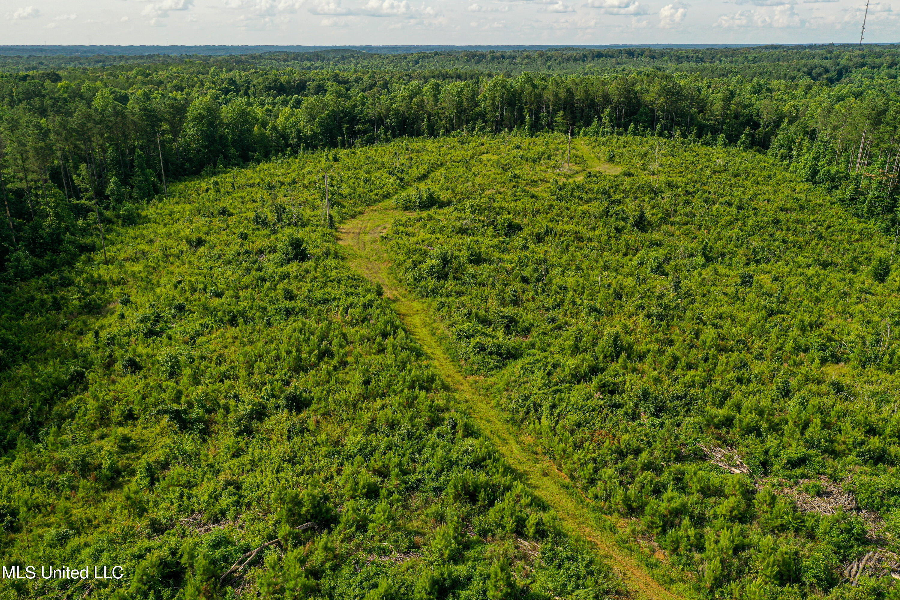 0002 Garrett Creek Loop Property Photo 15