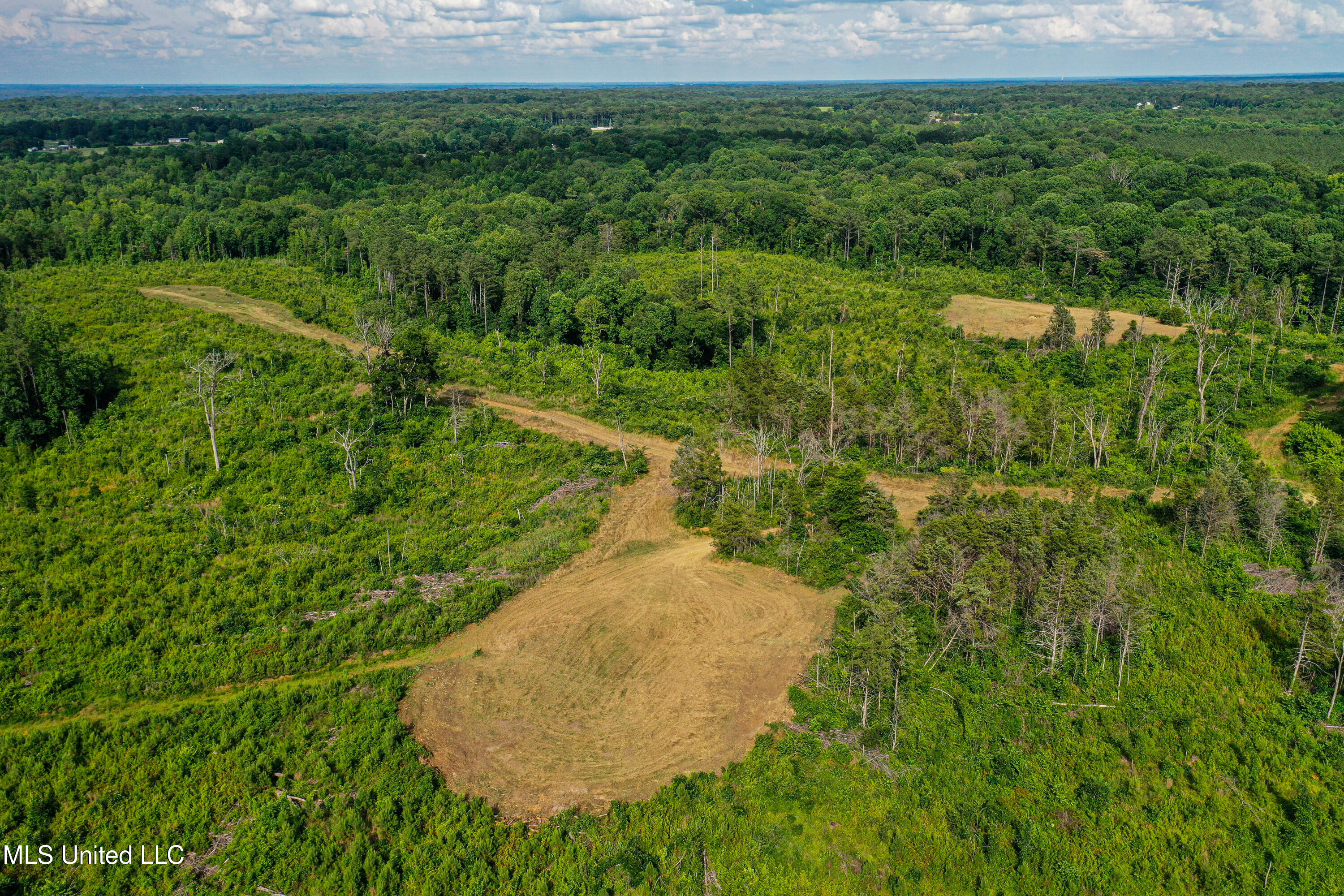0002 Garrett Creek Loop Property Photo 17