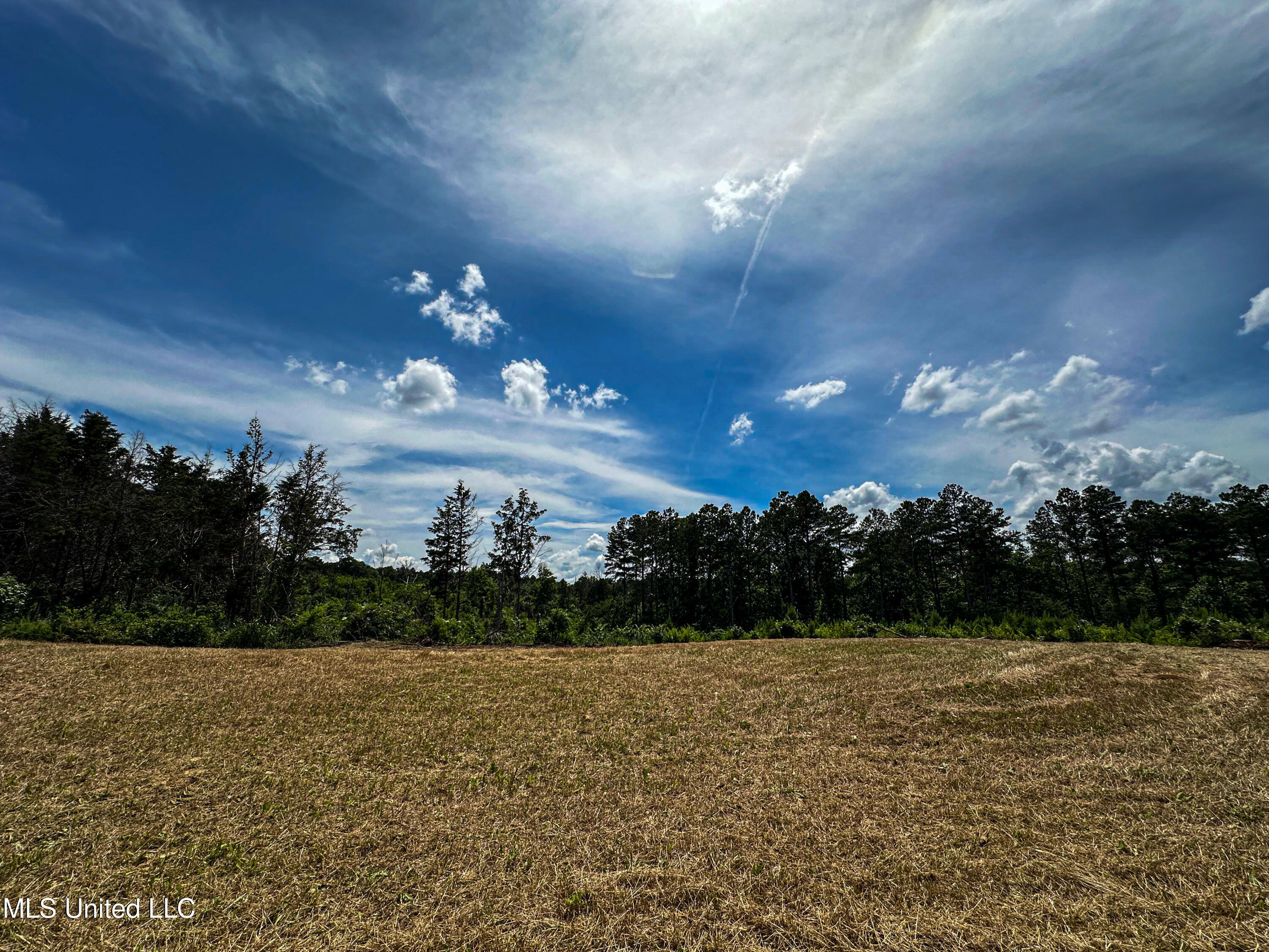 0002 Garrett Creek Loop Property Photo 18