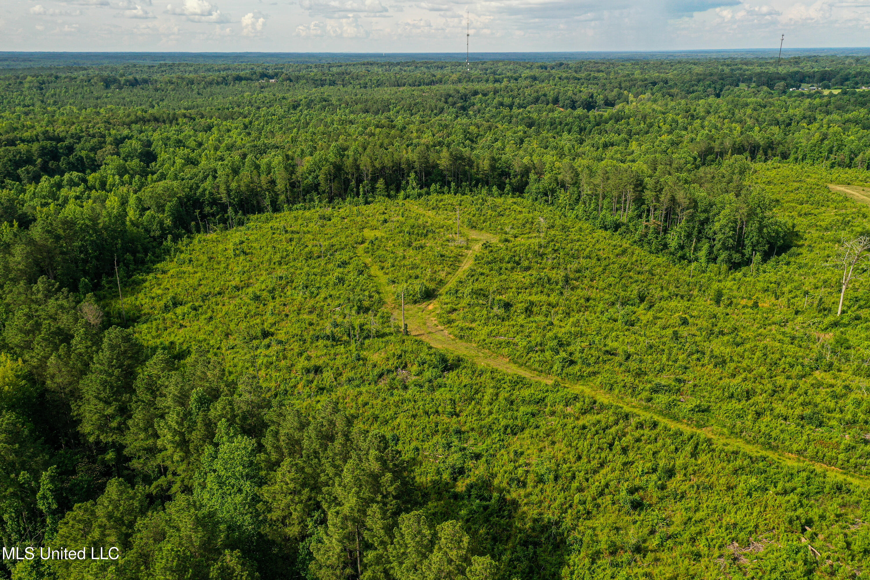 0002 Garrett Creek Loop Property Photo 19