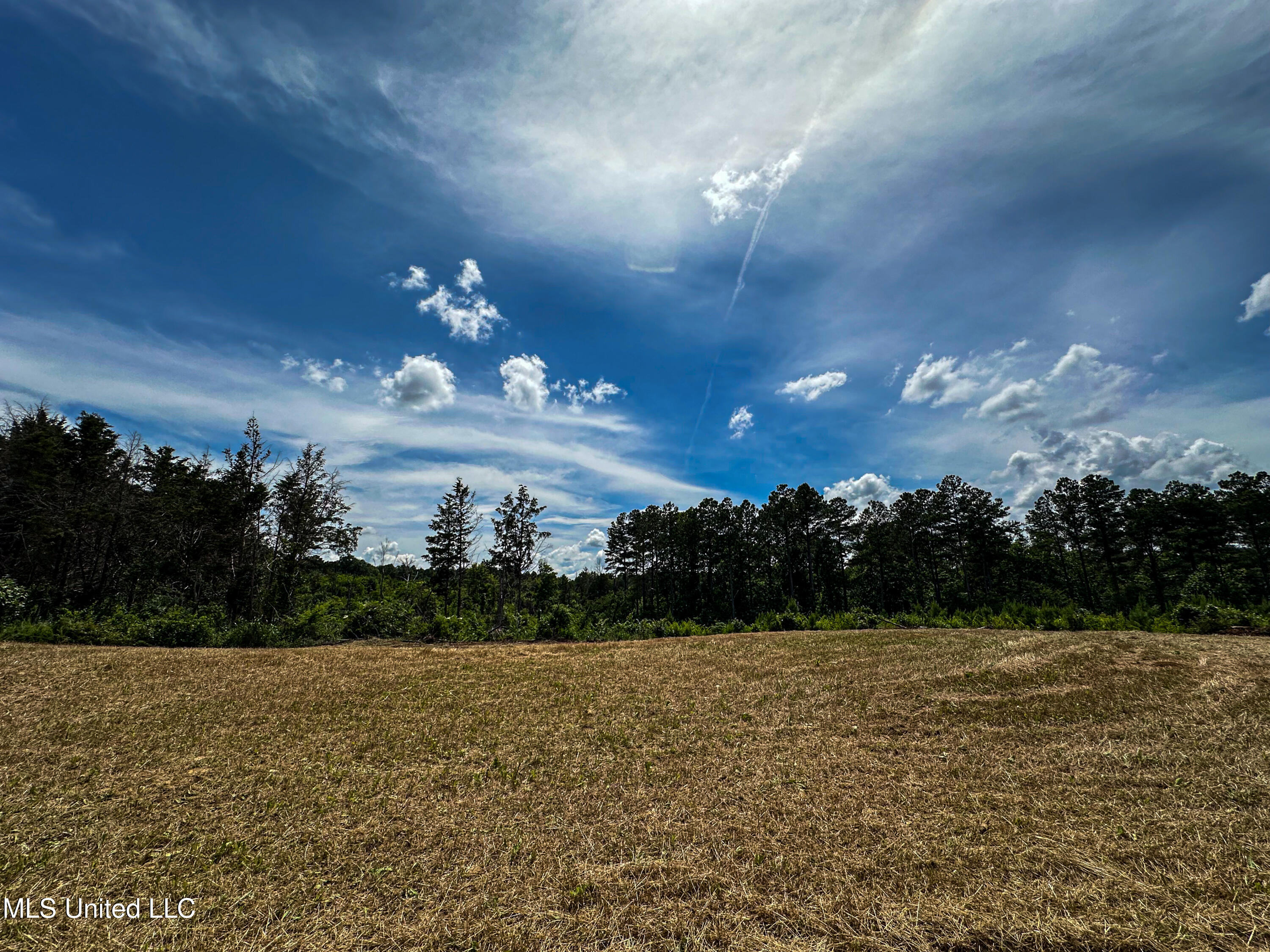 0002 Garrett Creek Loop Property Photo 20