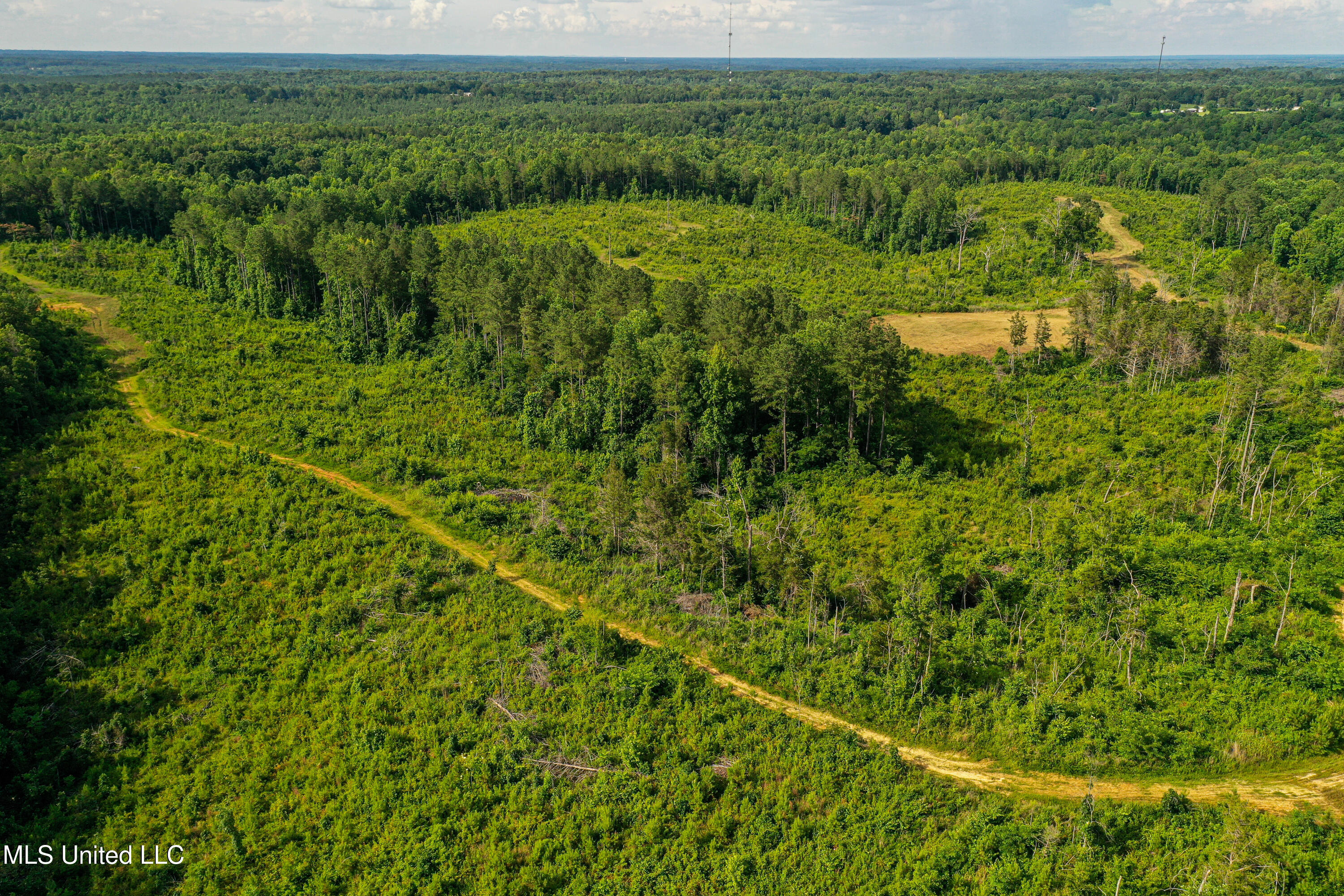 0002 Garrett Creek Loop Property Photo 21
