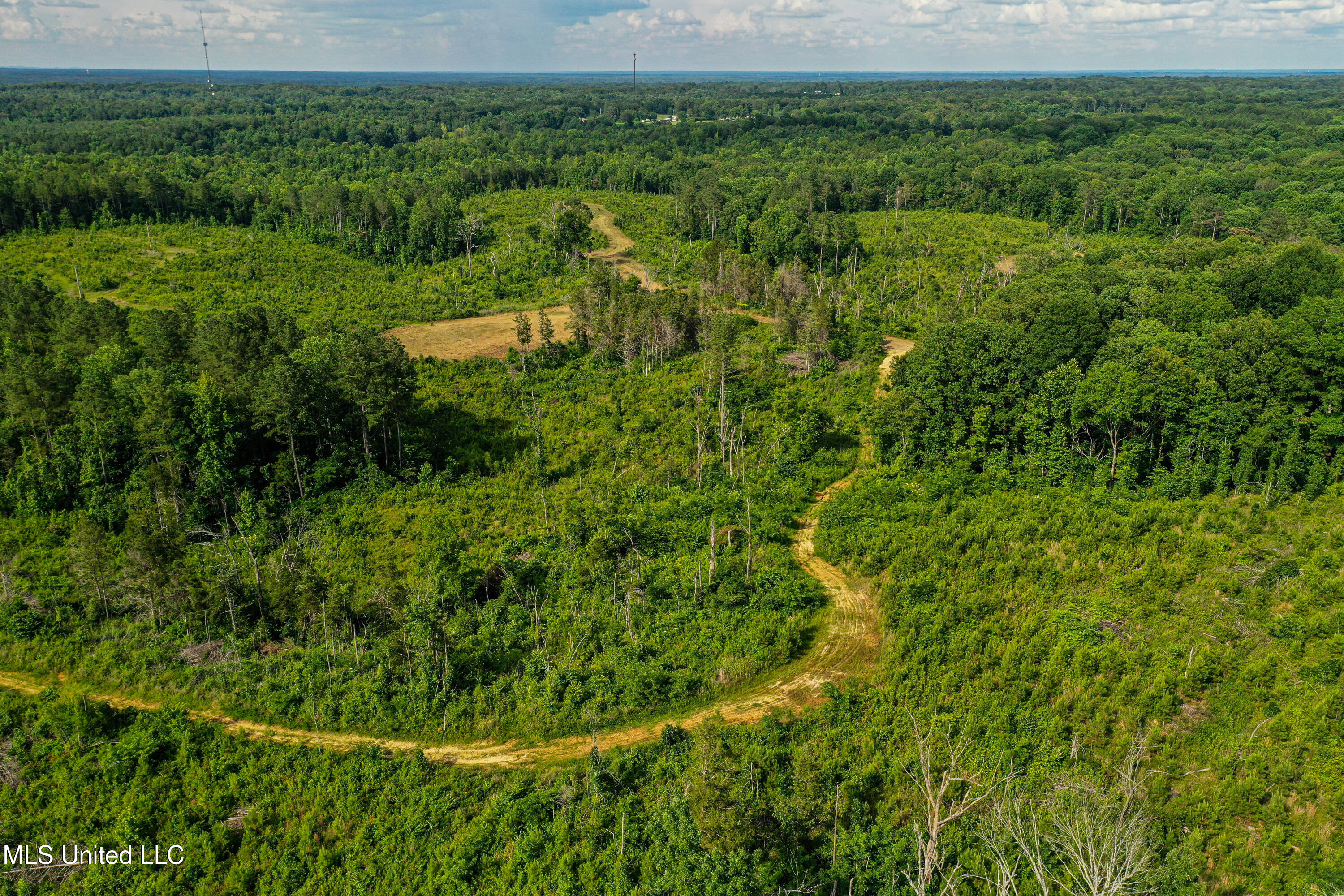 0002 Garrett Creek Loop Property Photo 23