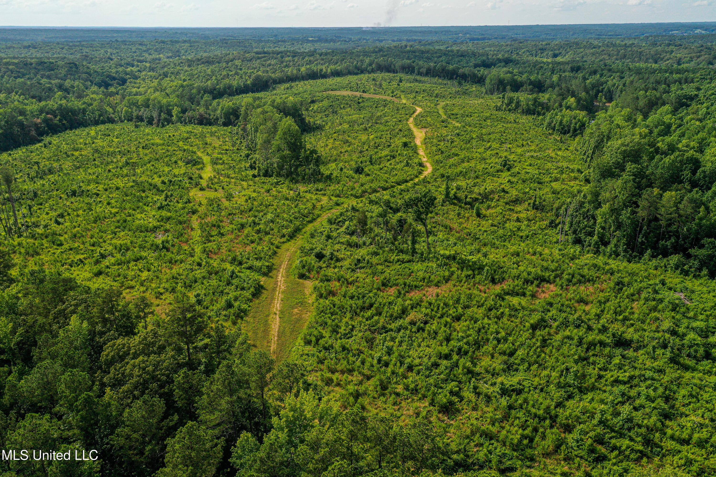0002 Garrett Creek Loop Property Photo 25