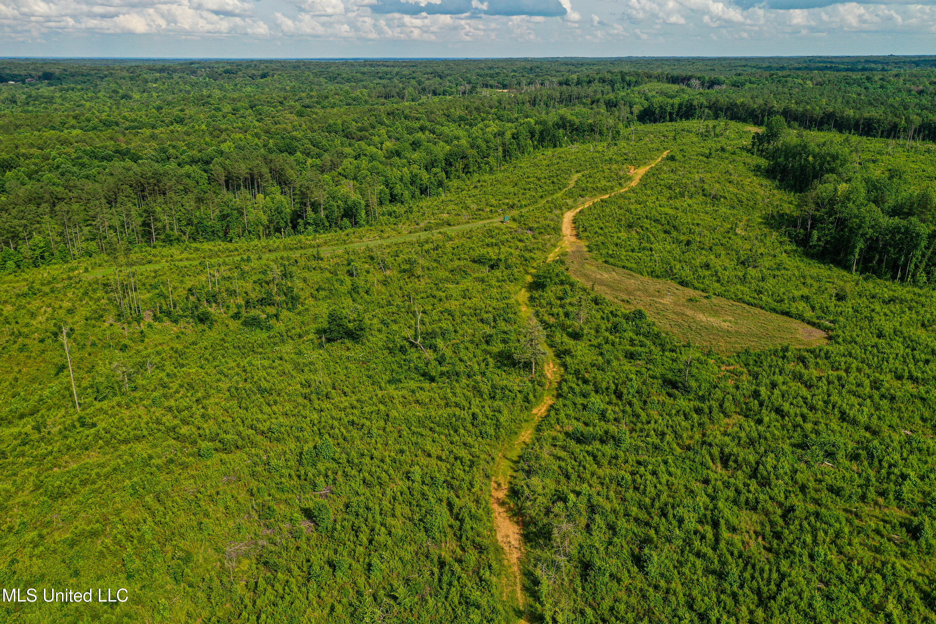 0002 Garrett Creek Loop Property Photo 35