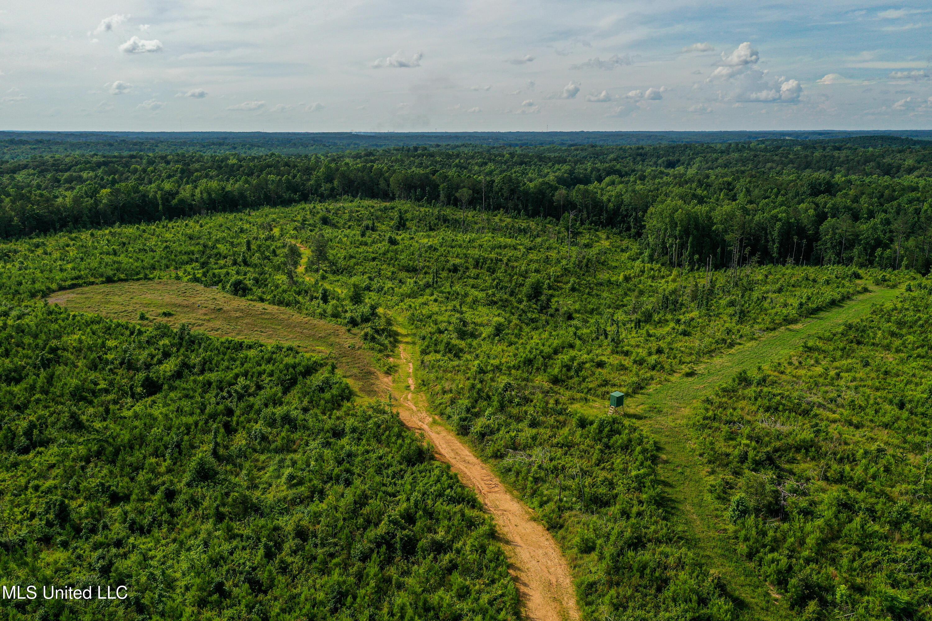 0002 Garrett Creek Loop Property Photo 37