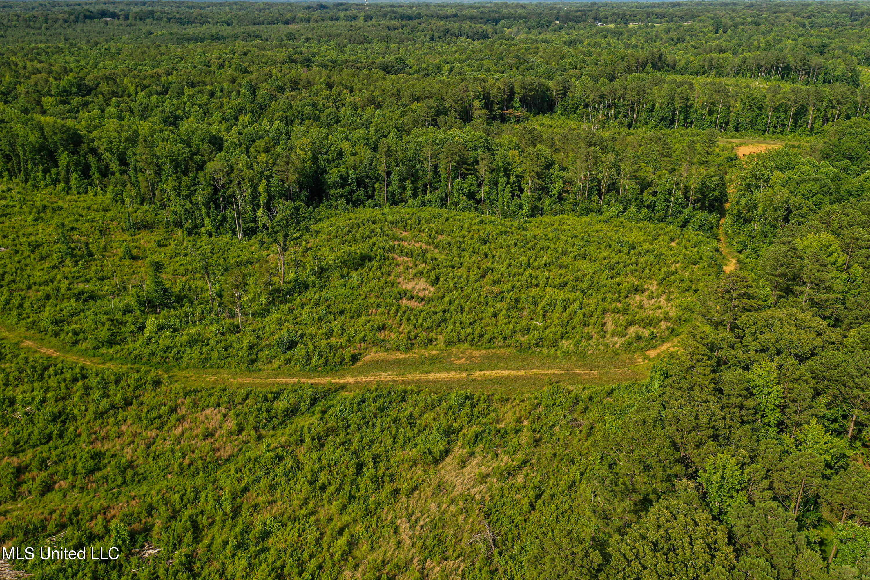 0002 Garrett Creek Loop Property Photo 38