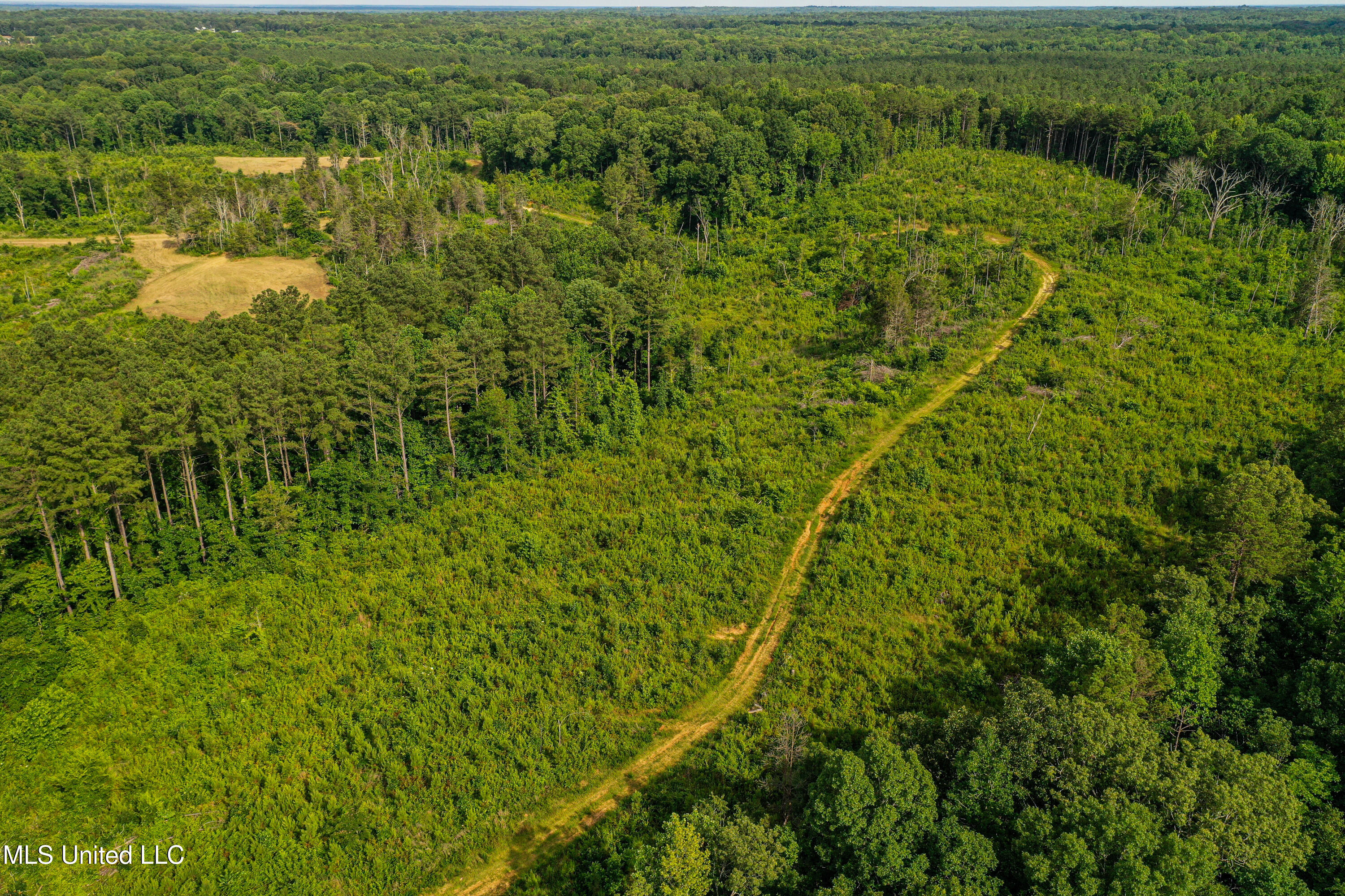 0002 Garrett Creek Loop Property Photo 40