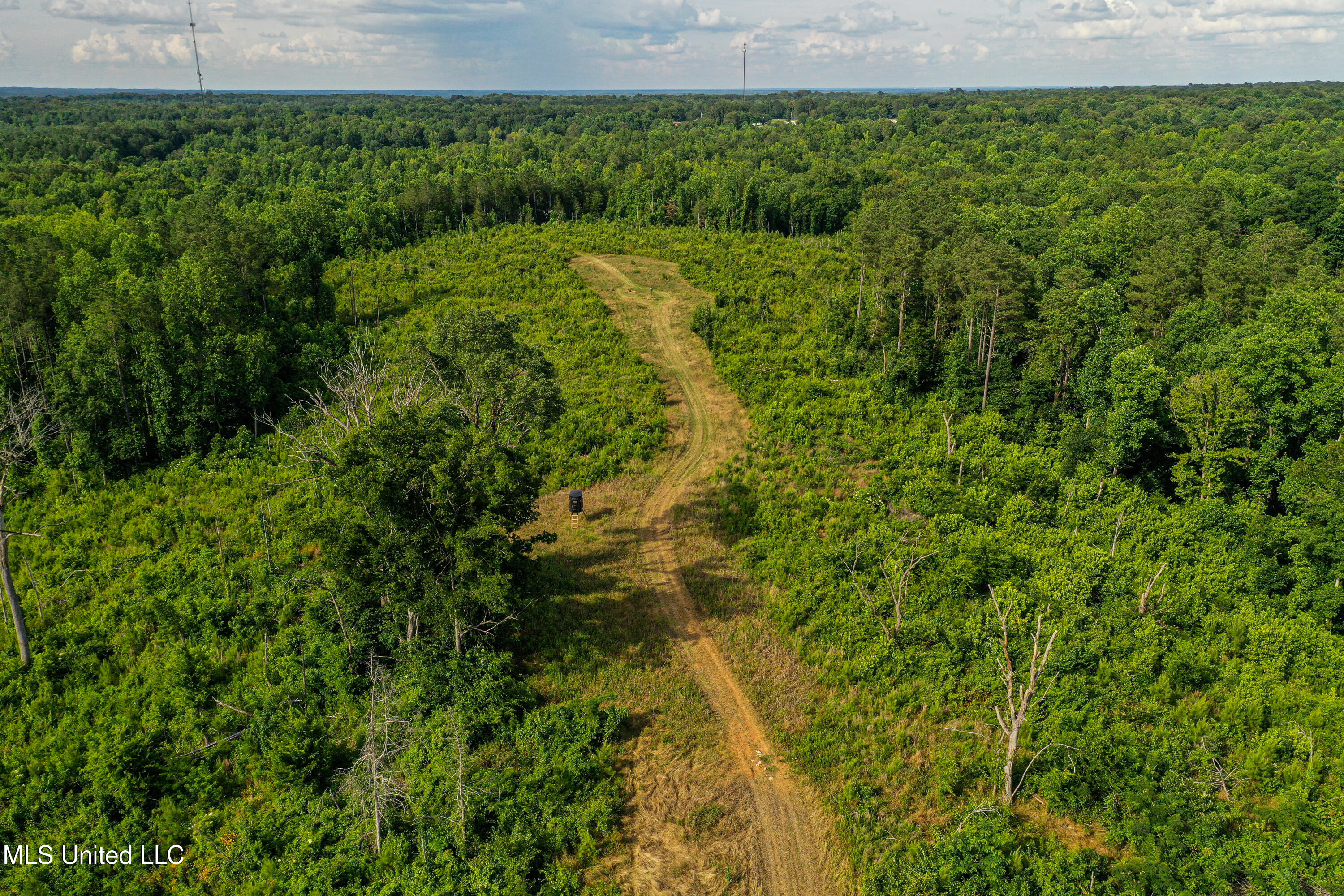 0002 Garrett Creek Loop Property Photo 41