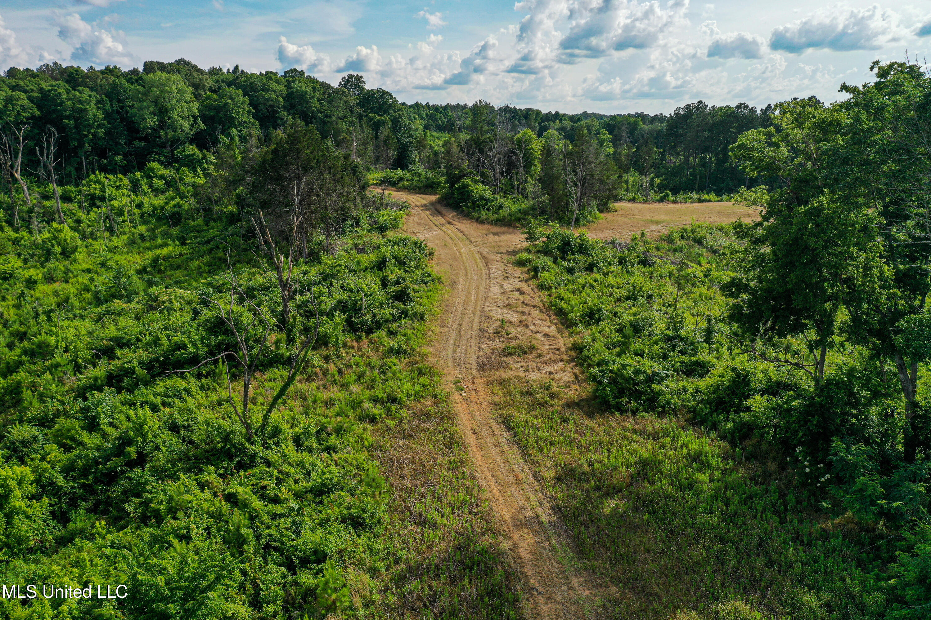 0002 Garrett Creek Loop Property Photo 42