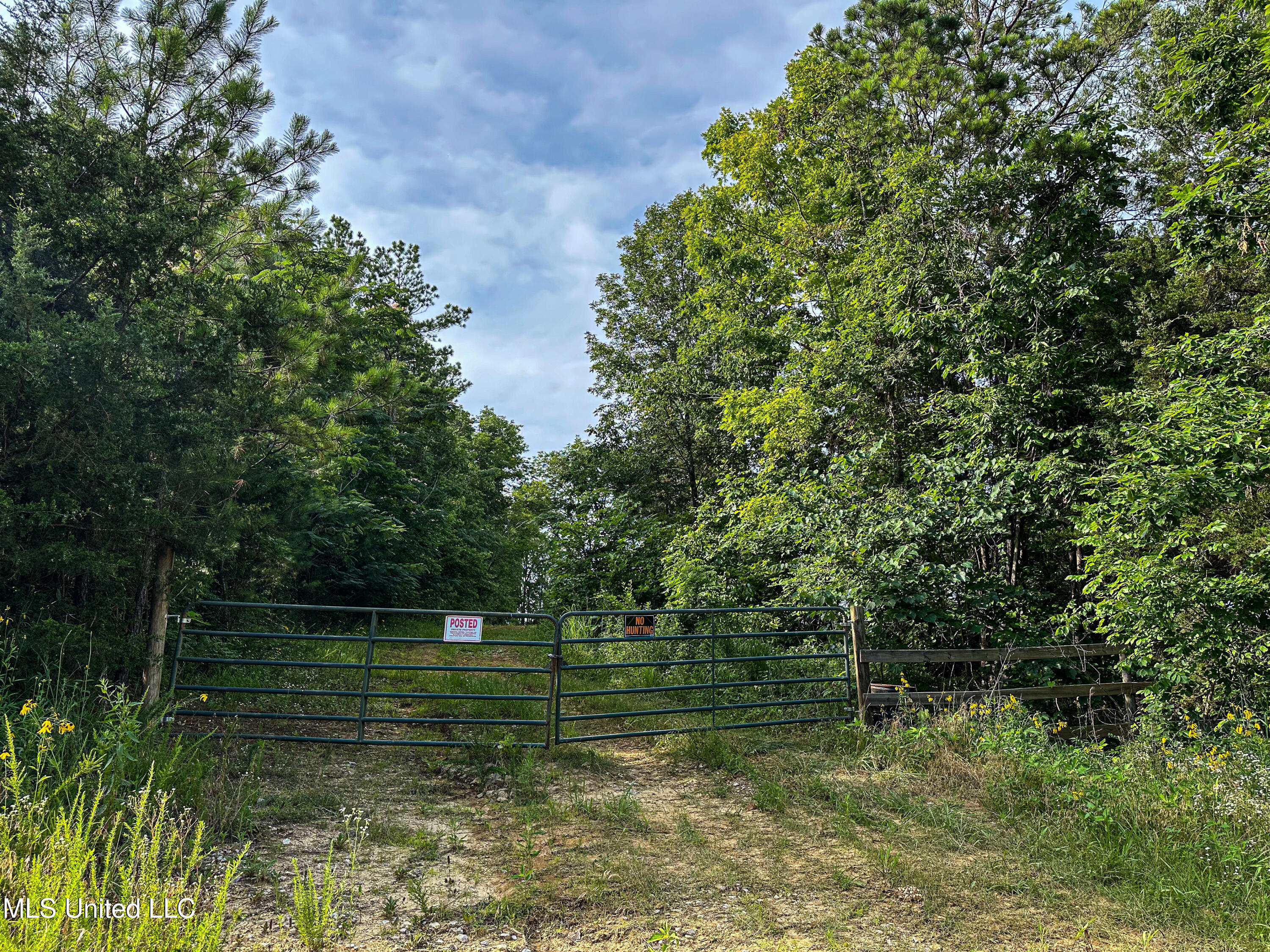 0002 Garrett Creek Loop Property Photo 46