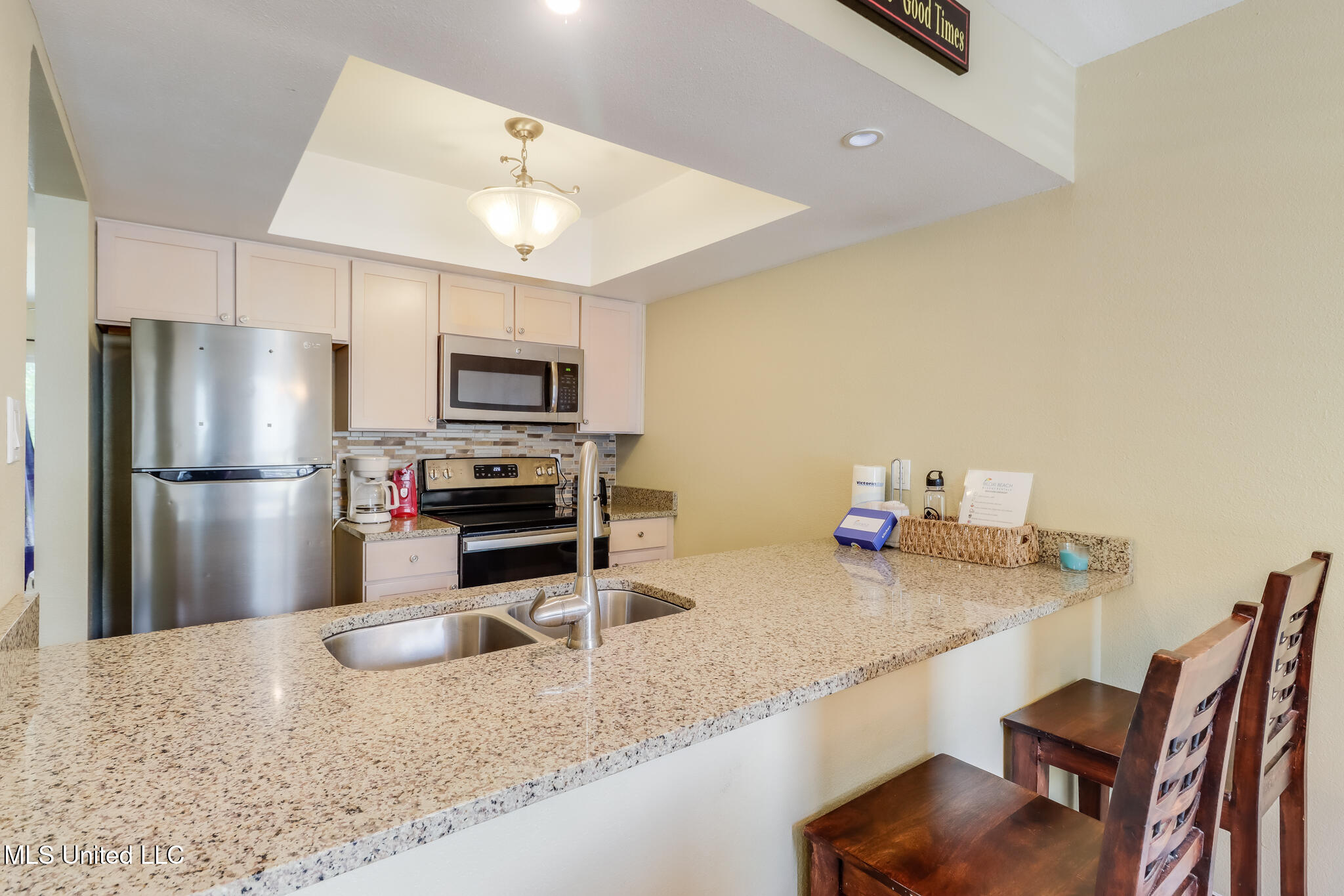 3230 Cumberland Road Property Photo 5