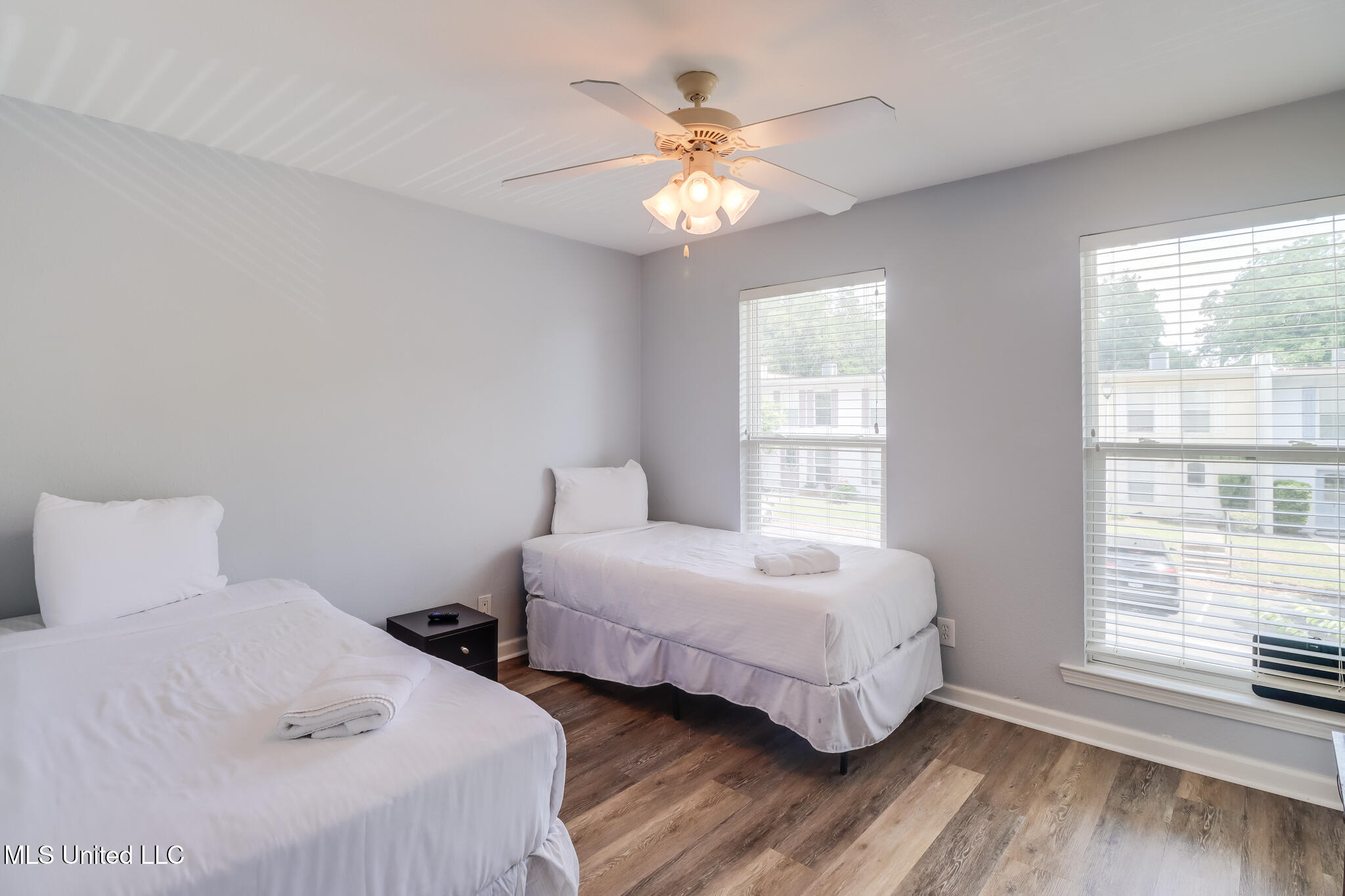 3230 Cumberland Road Property Photo 12
