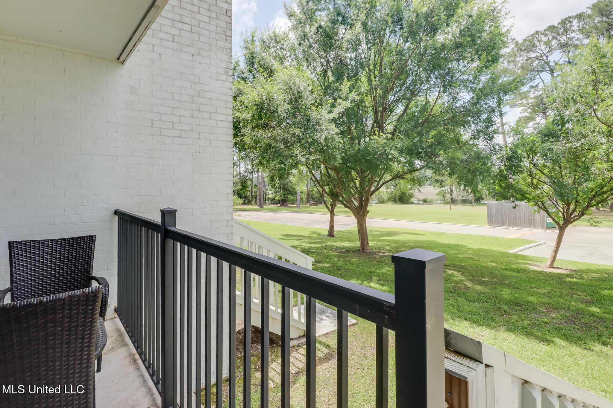 3230 Cumberland Road Property Photo 16
