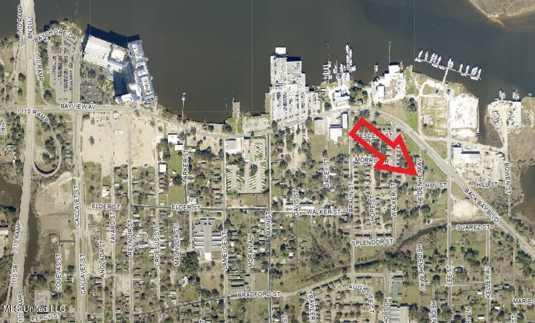 426 Heidenheim Avenue Property Photo 1