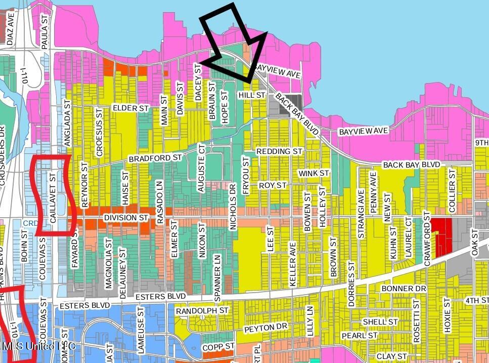 426 Heidenheim Avenue Property Photo 2