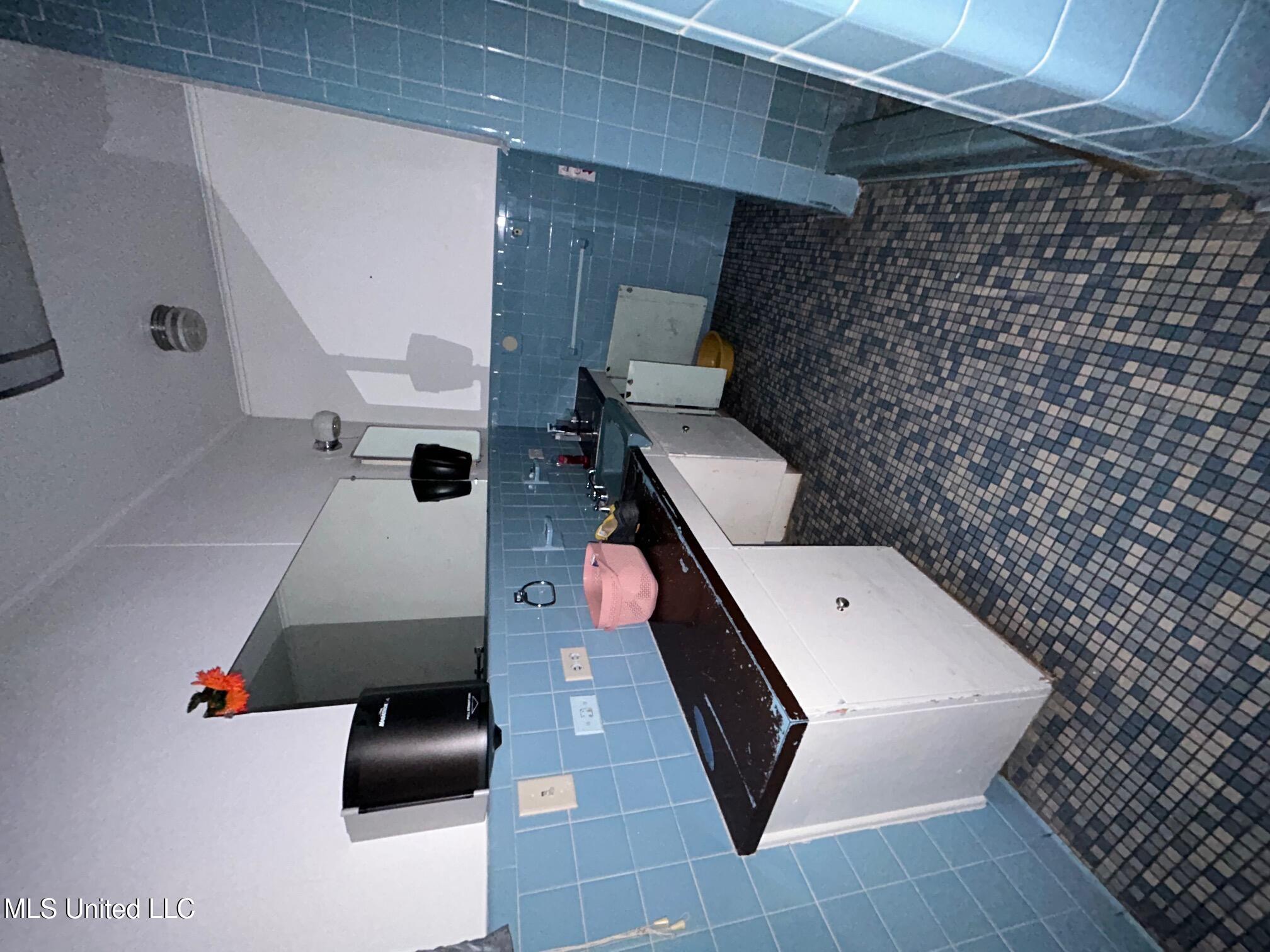 606 E Jackson Road Property Photo 18