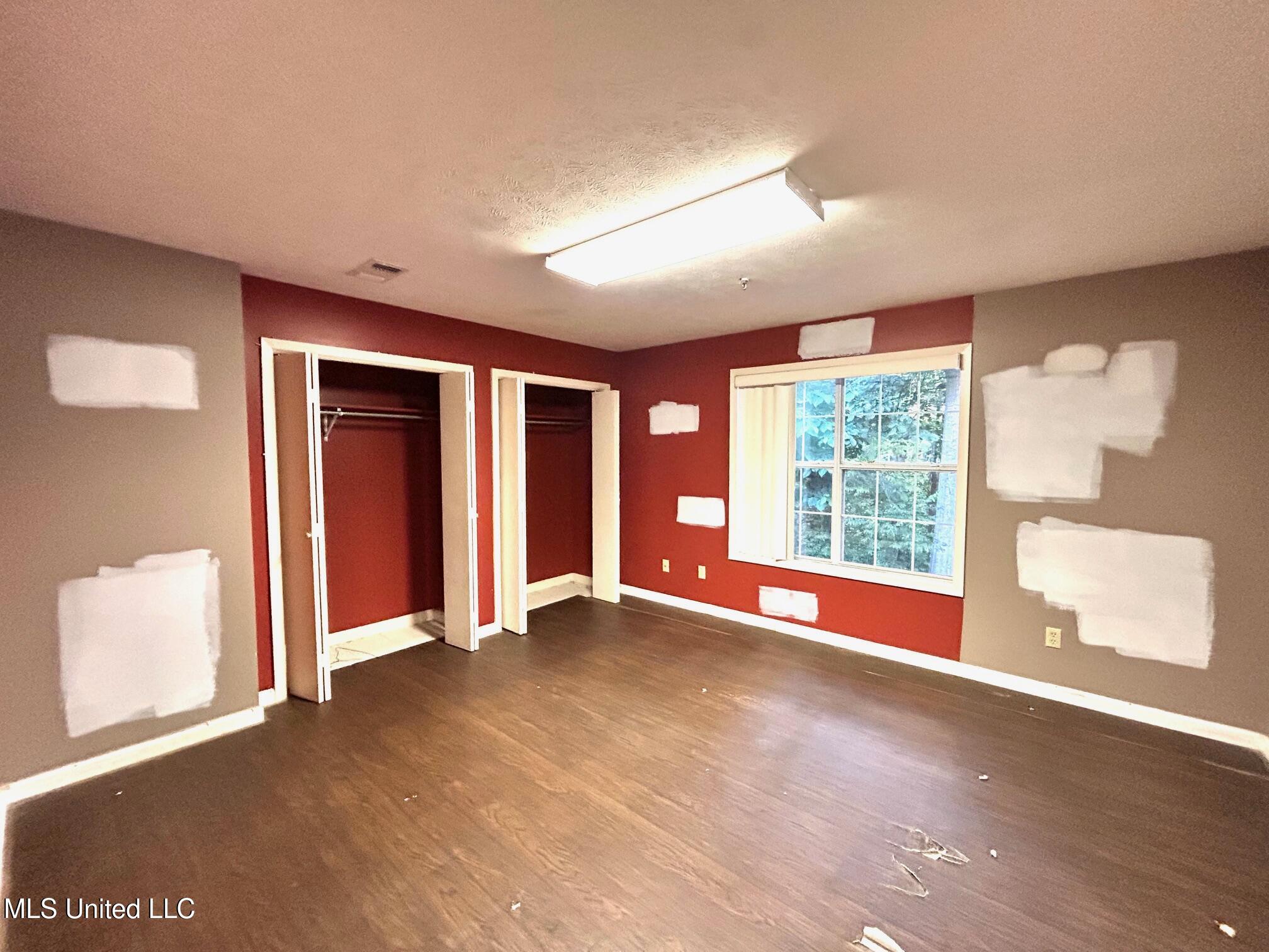 606 E Jackson Road Property Photo 47