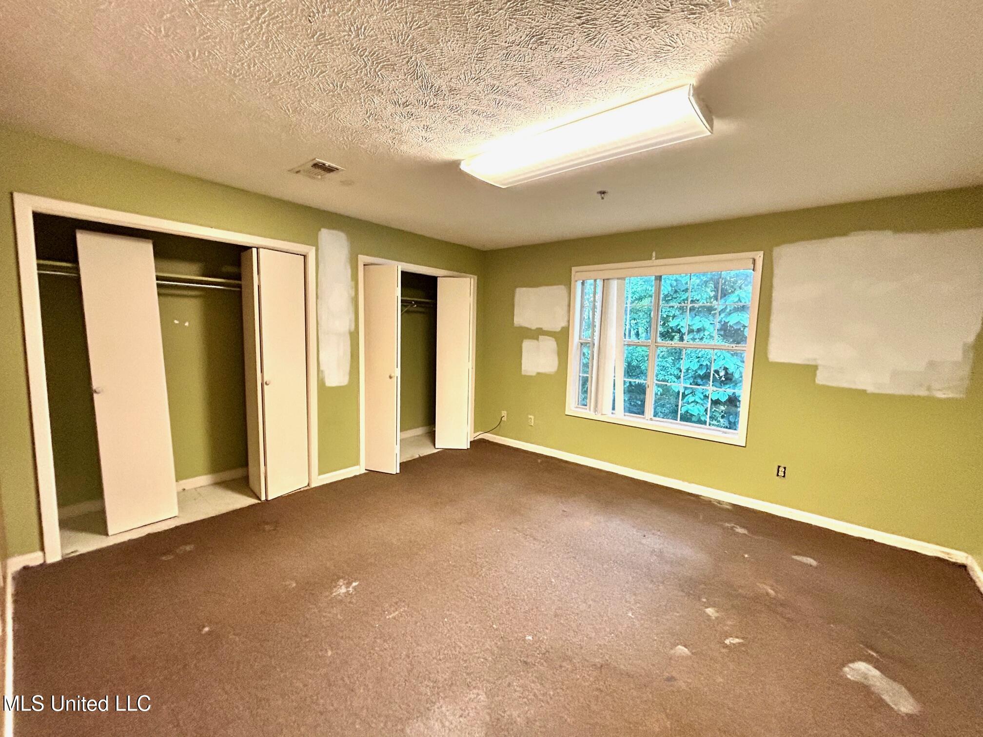 606 E Jackson Road Property Photo 48