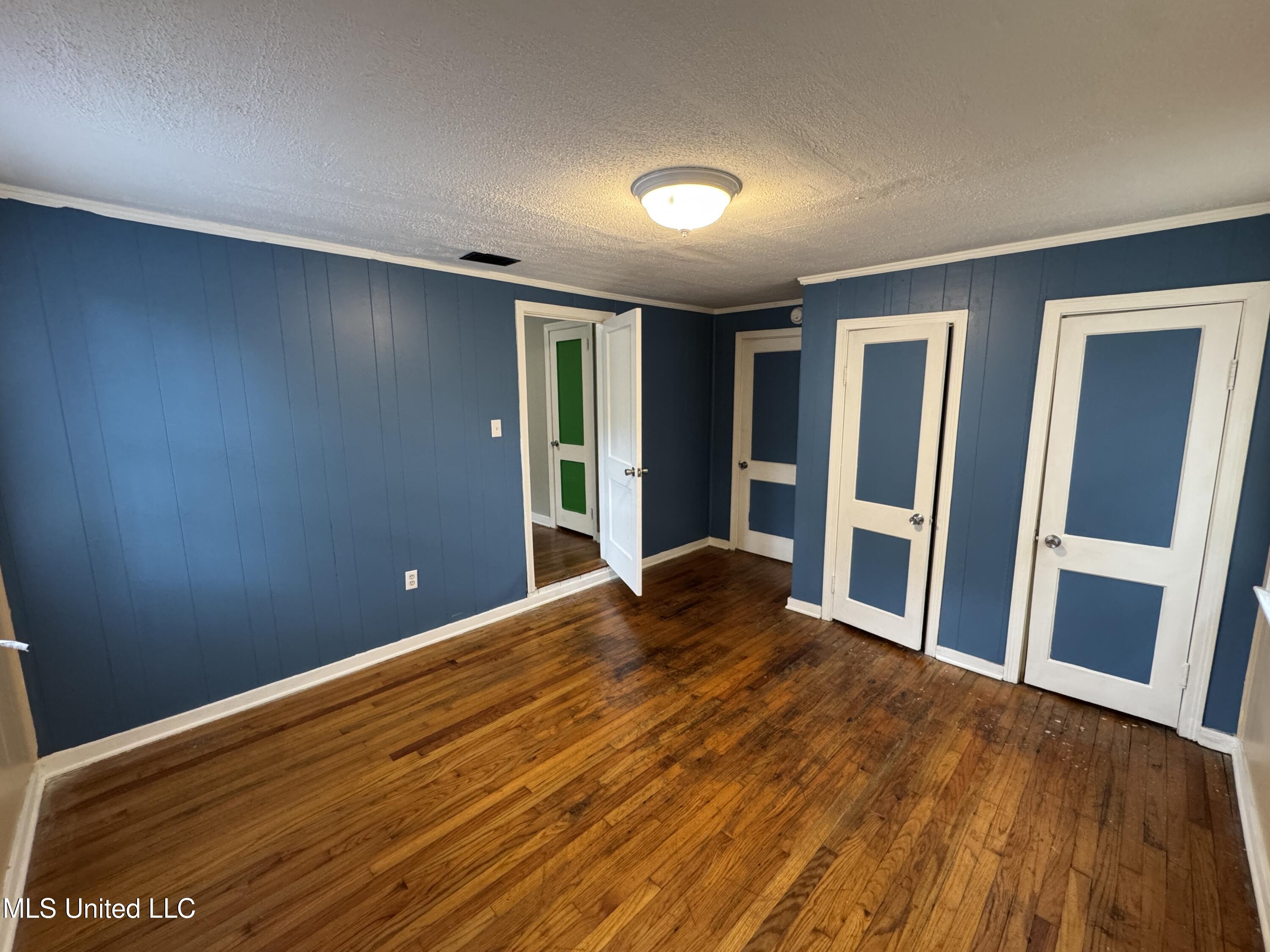 3258 Meadow Lane Property Photo 7