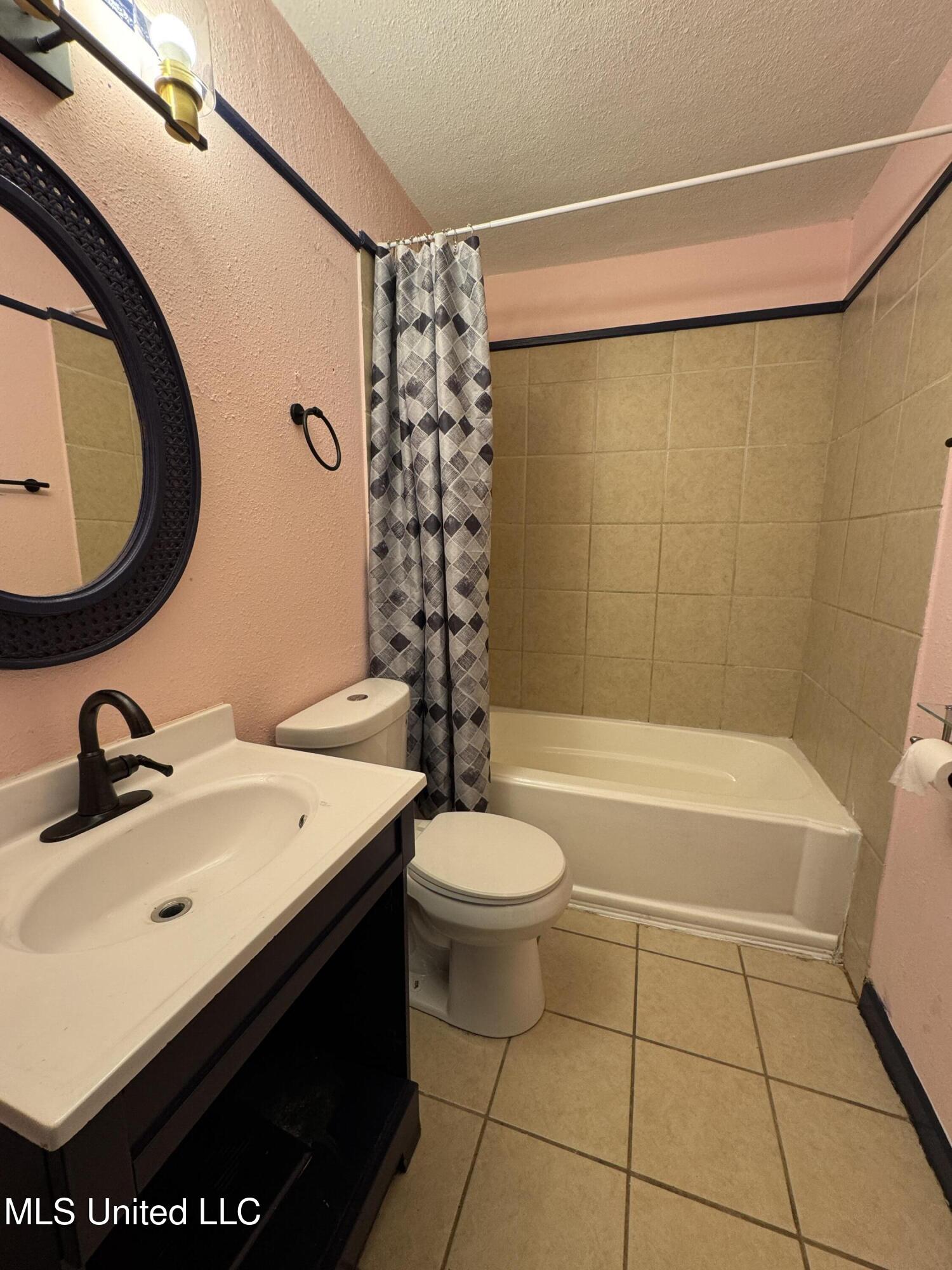 3258 Meadow Lane Property Photo 9