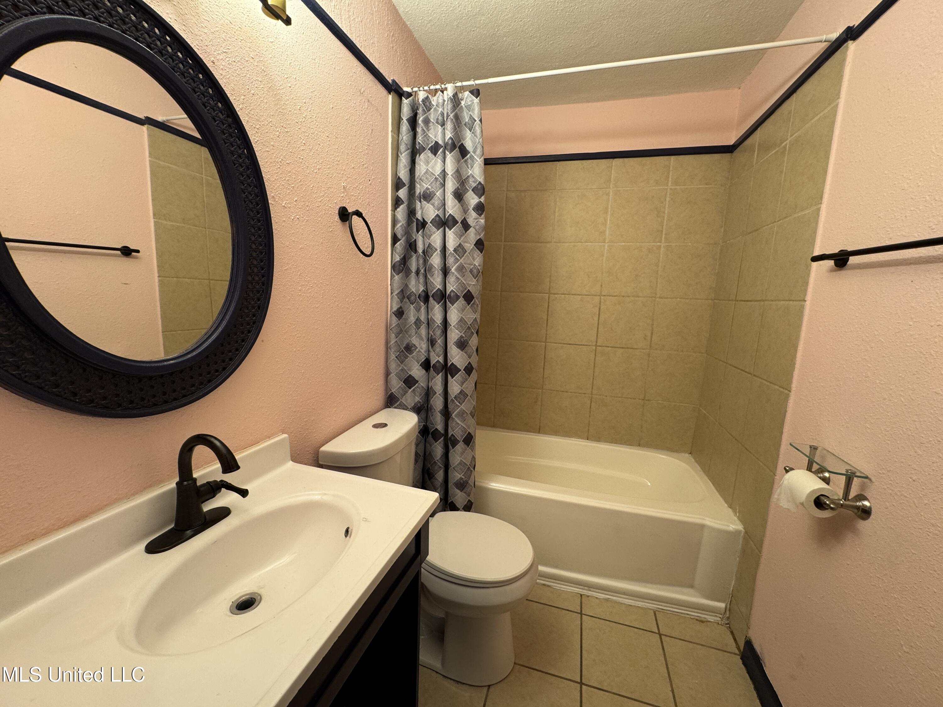 3258 Meadow Lane Property Photo 10
