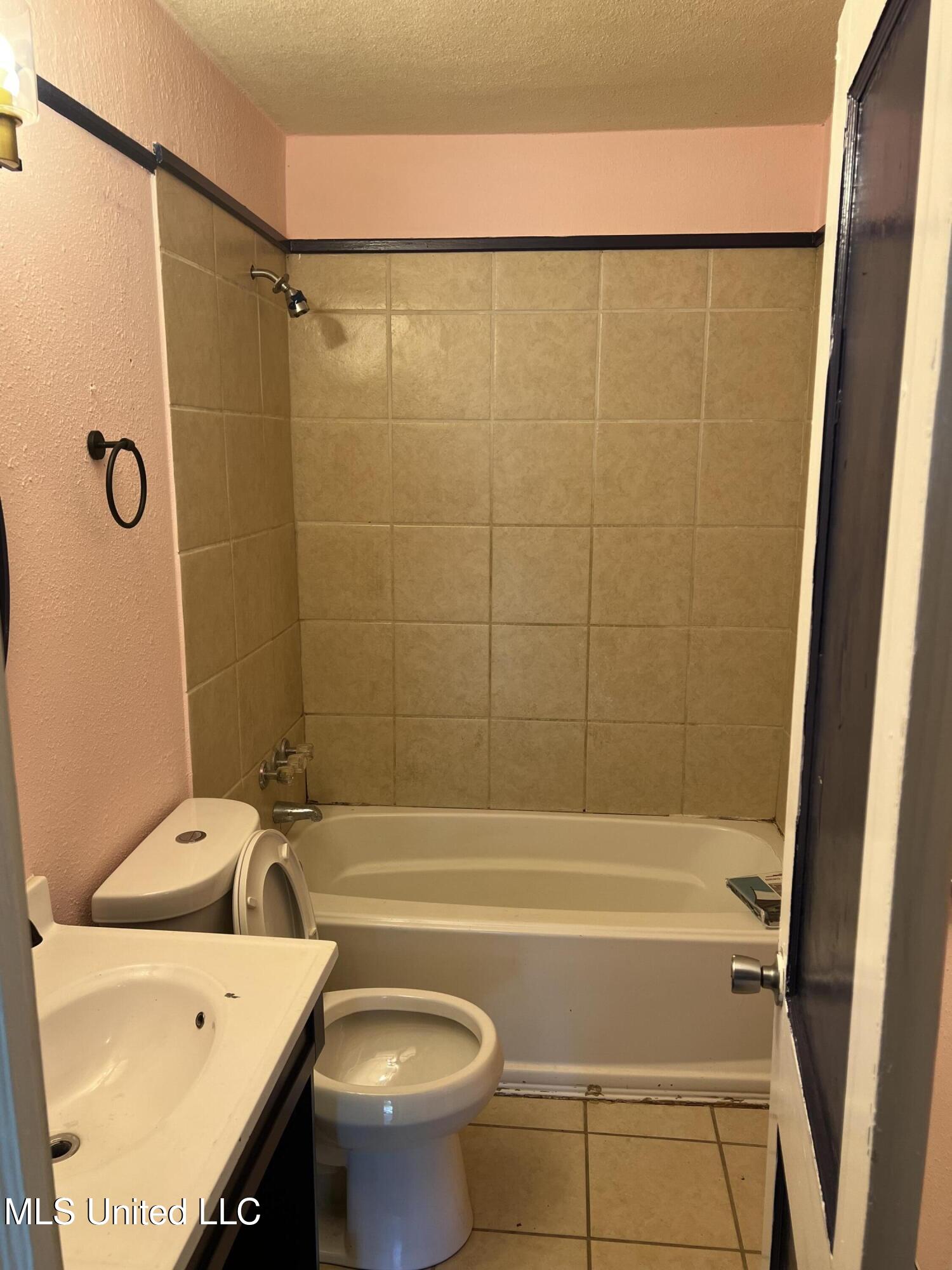 3258 Meadow Lane Property Photo 11