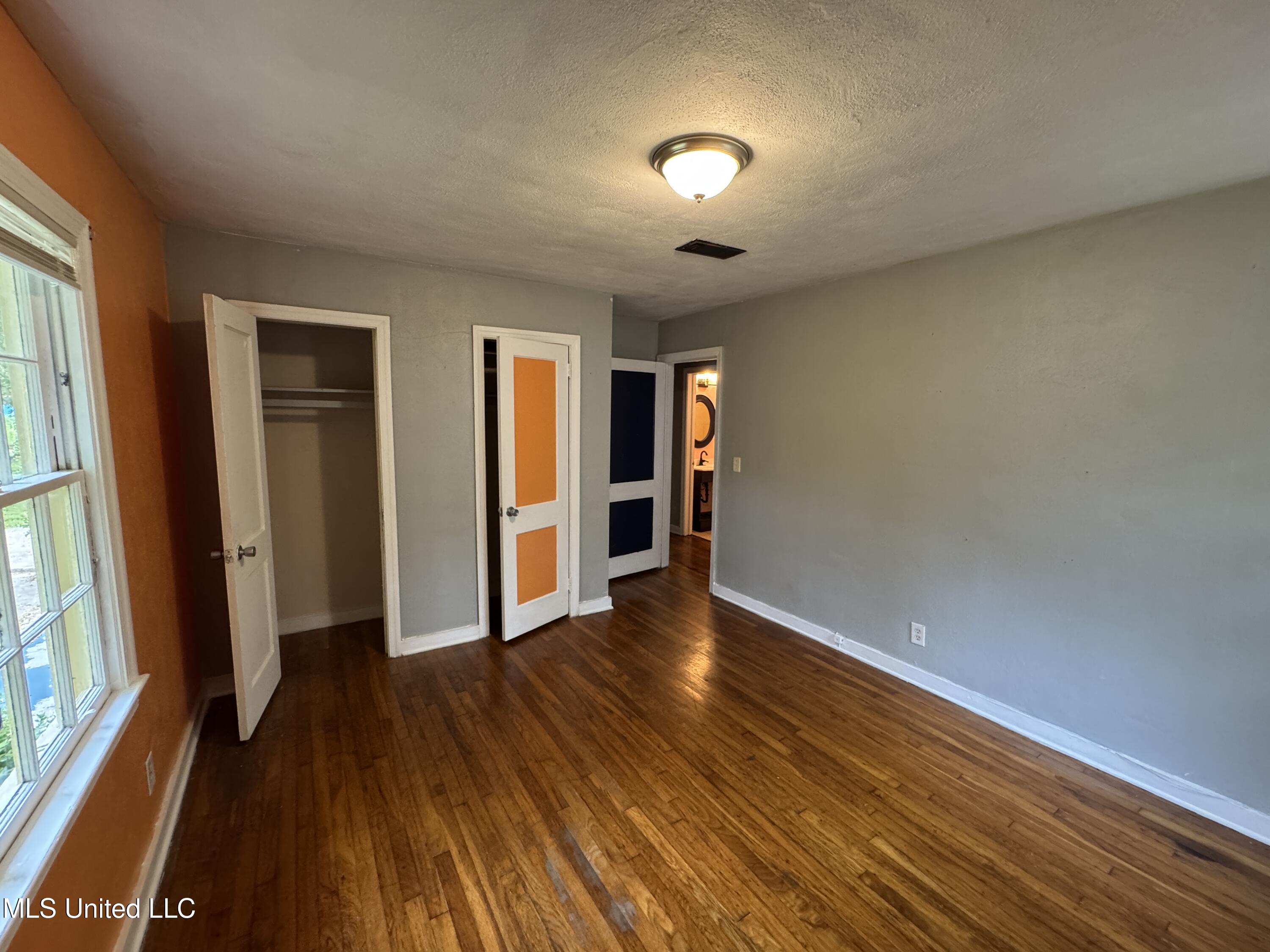 3258 Meadow Lane Property Photo 12