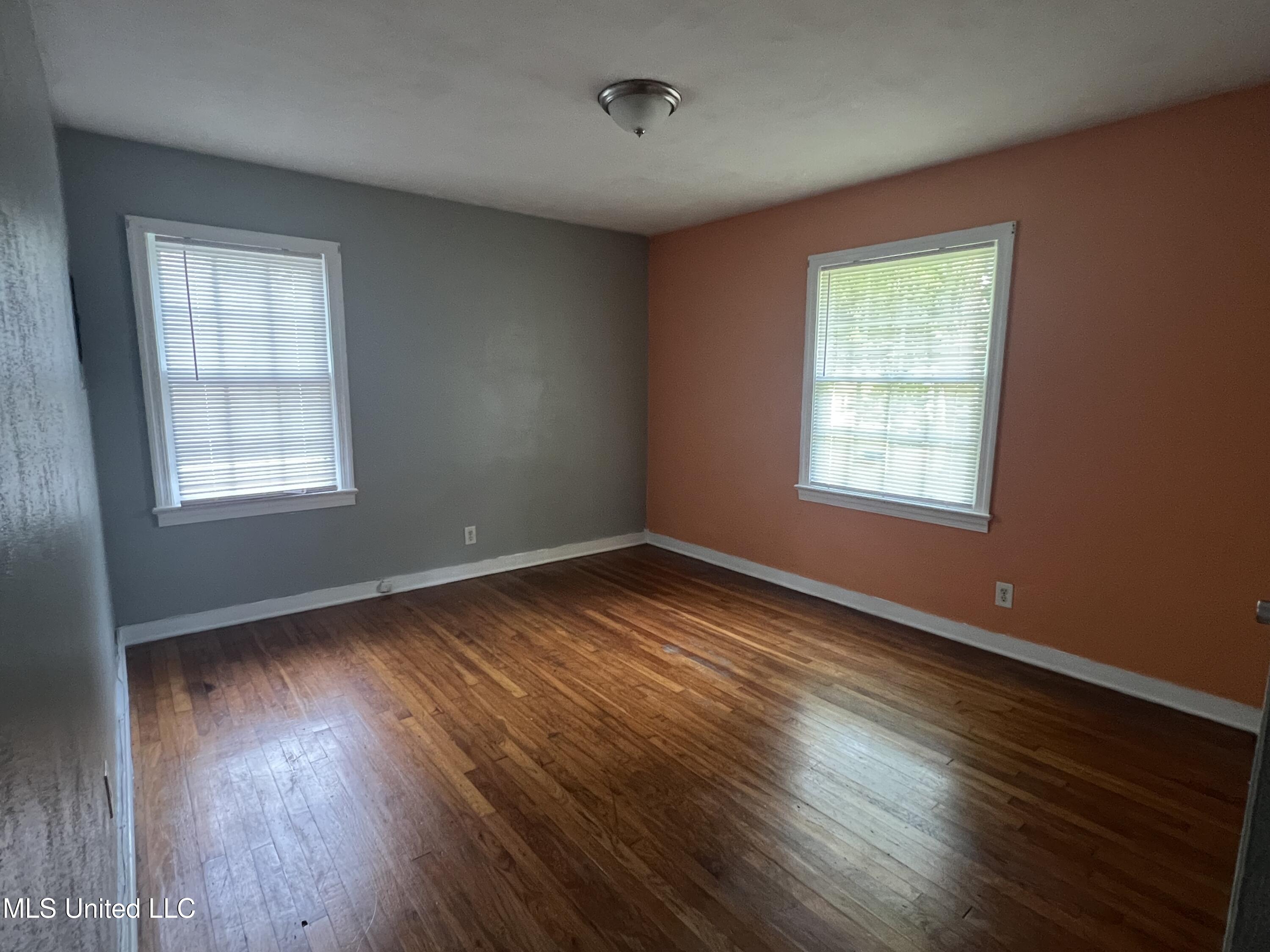 3258 Meadow Lane Property Photo 13