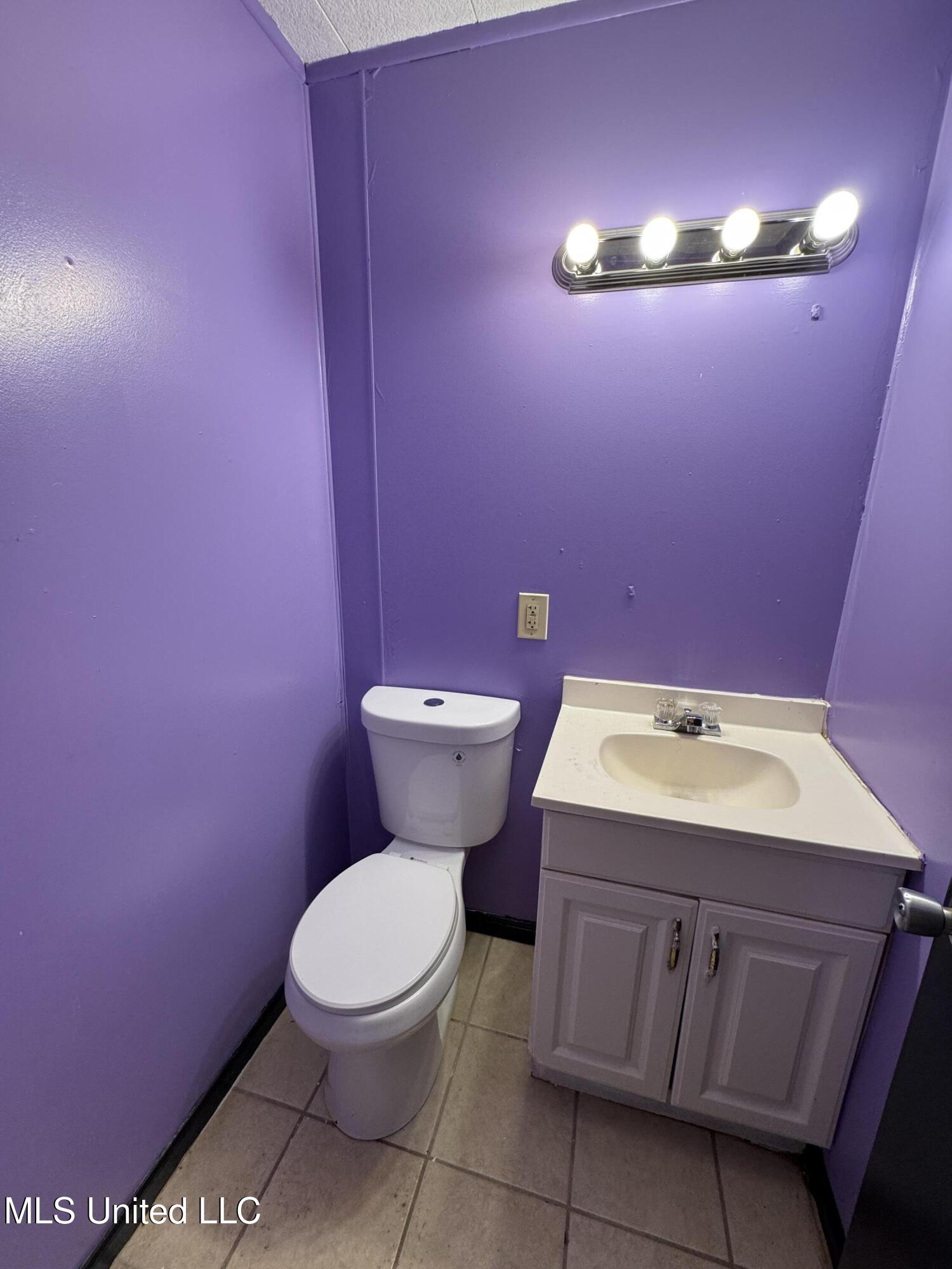 3258 Meadow Lane Property Photo 14