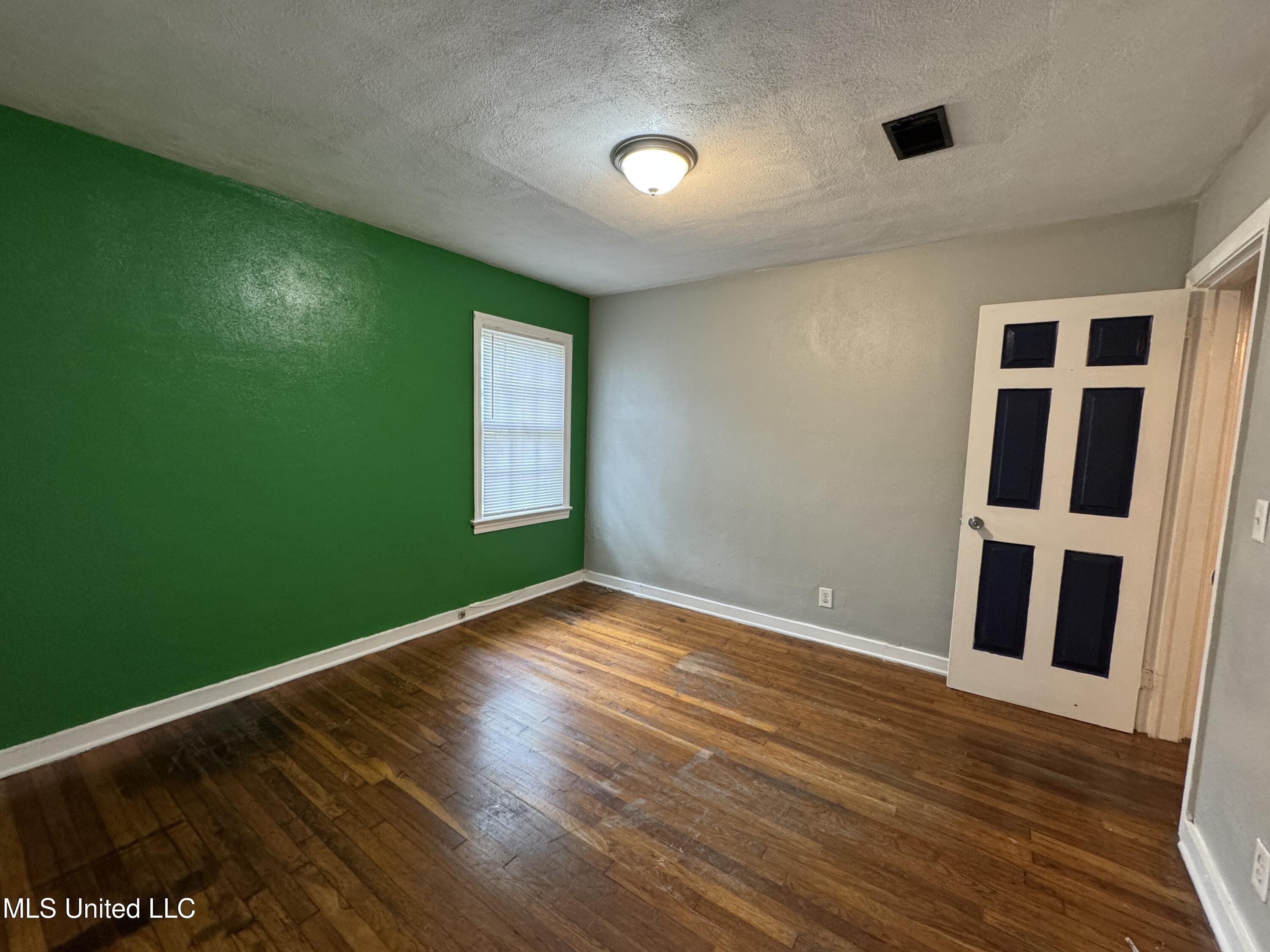 3258 Meadow Lane Property Photo 15