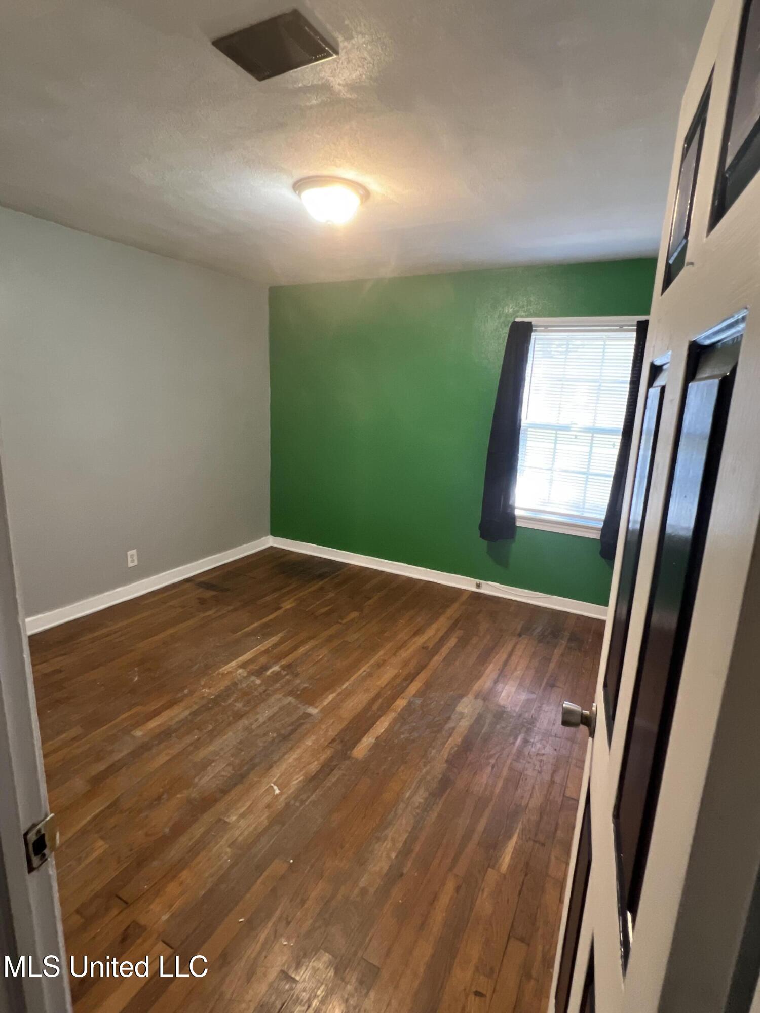 3258 Meadow Lane Property Photo 16