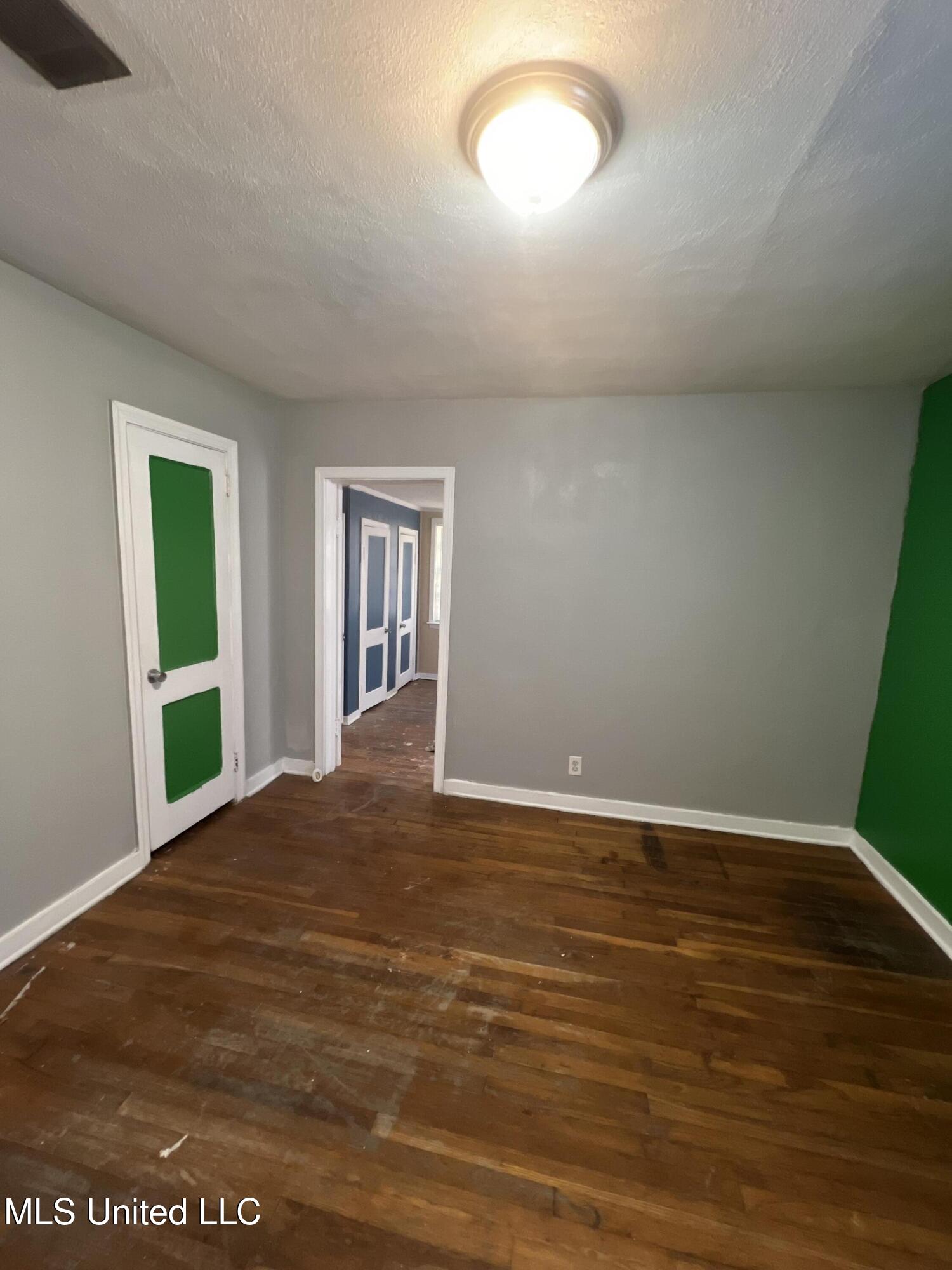 3258 Meadow Lane Property Photo 17