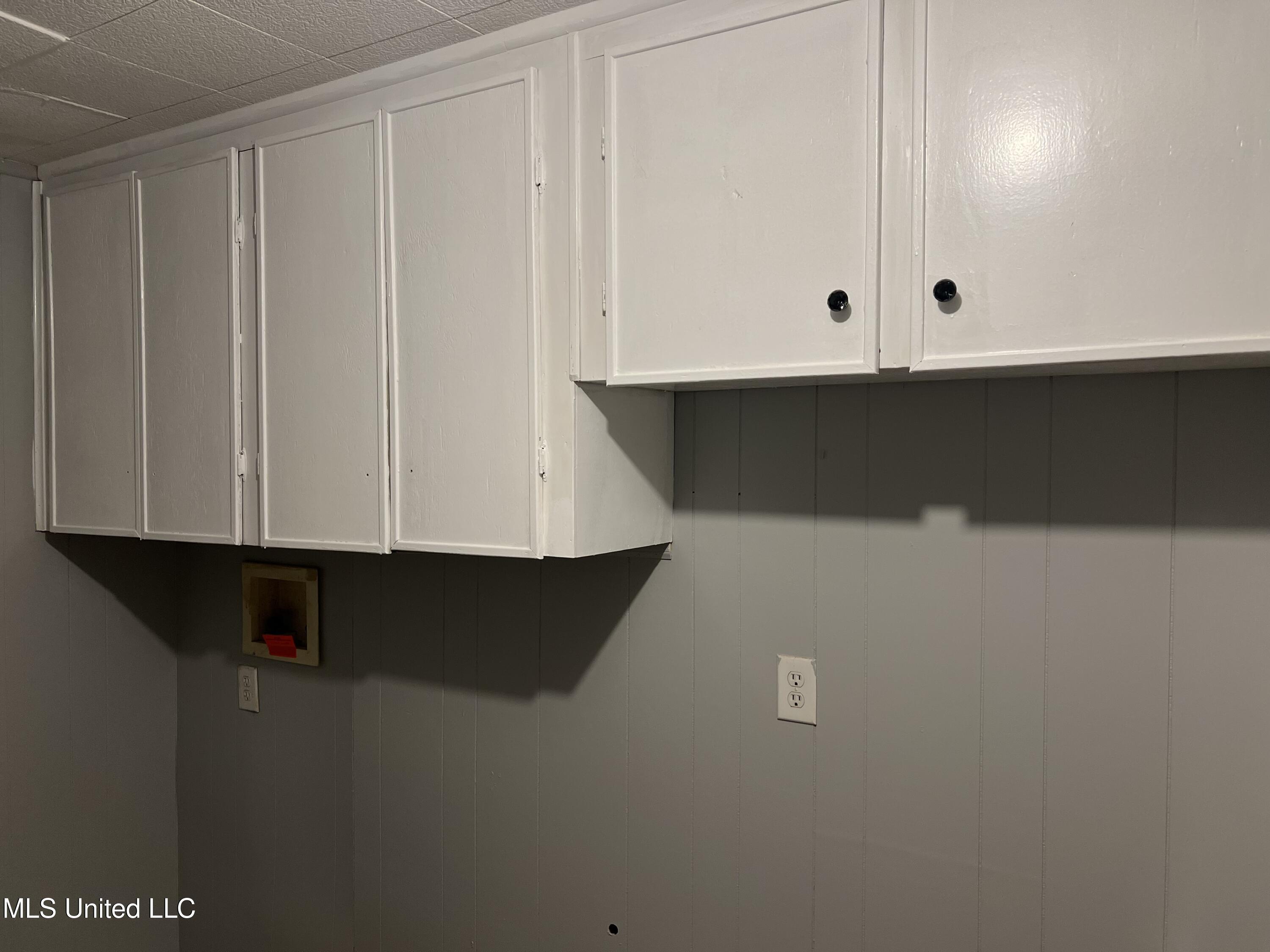 3258 Meadow Lane Property Photo 18