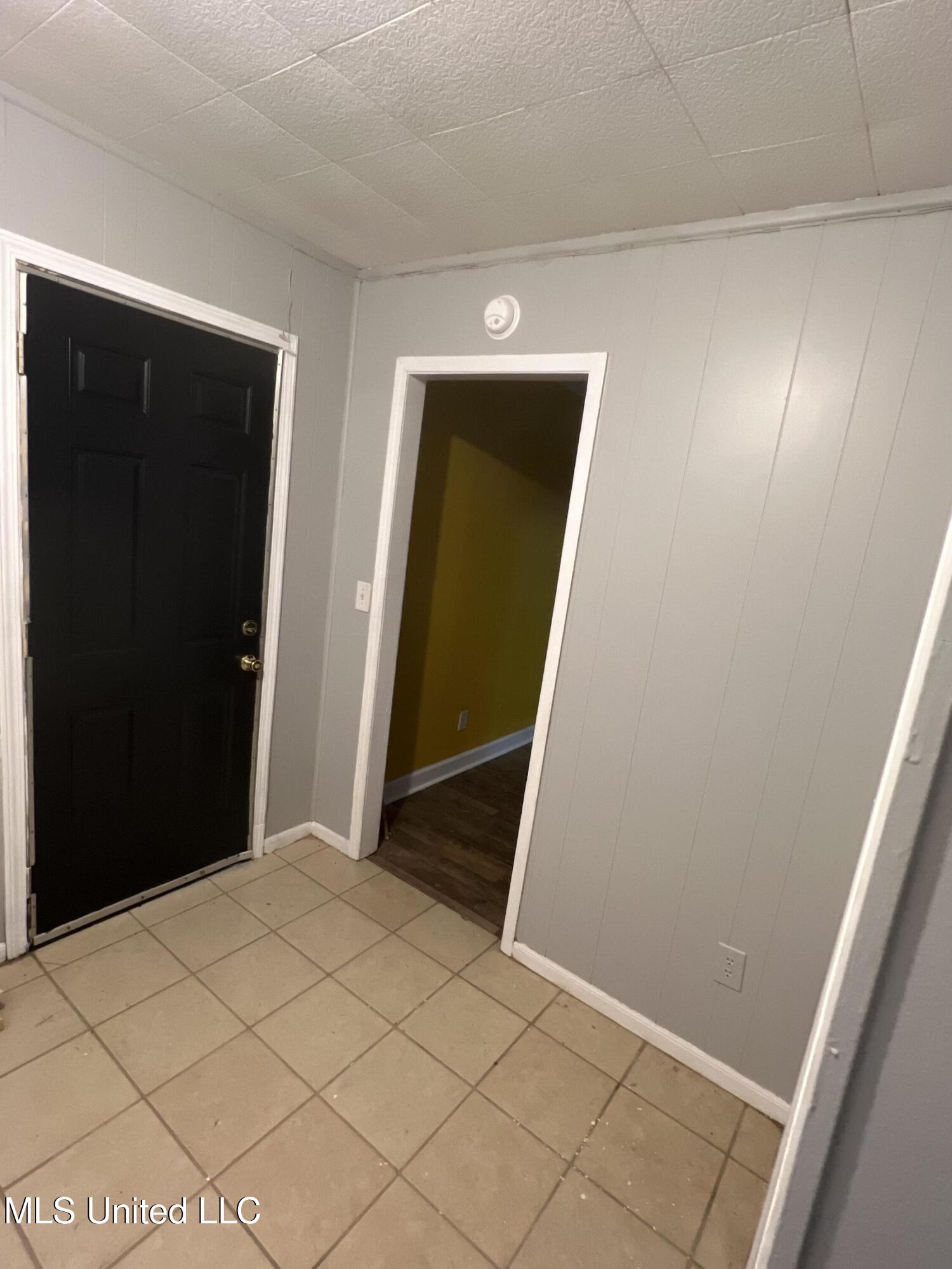 3258 Meadow Lane Property Photo 19