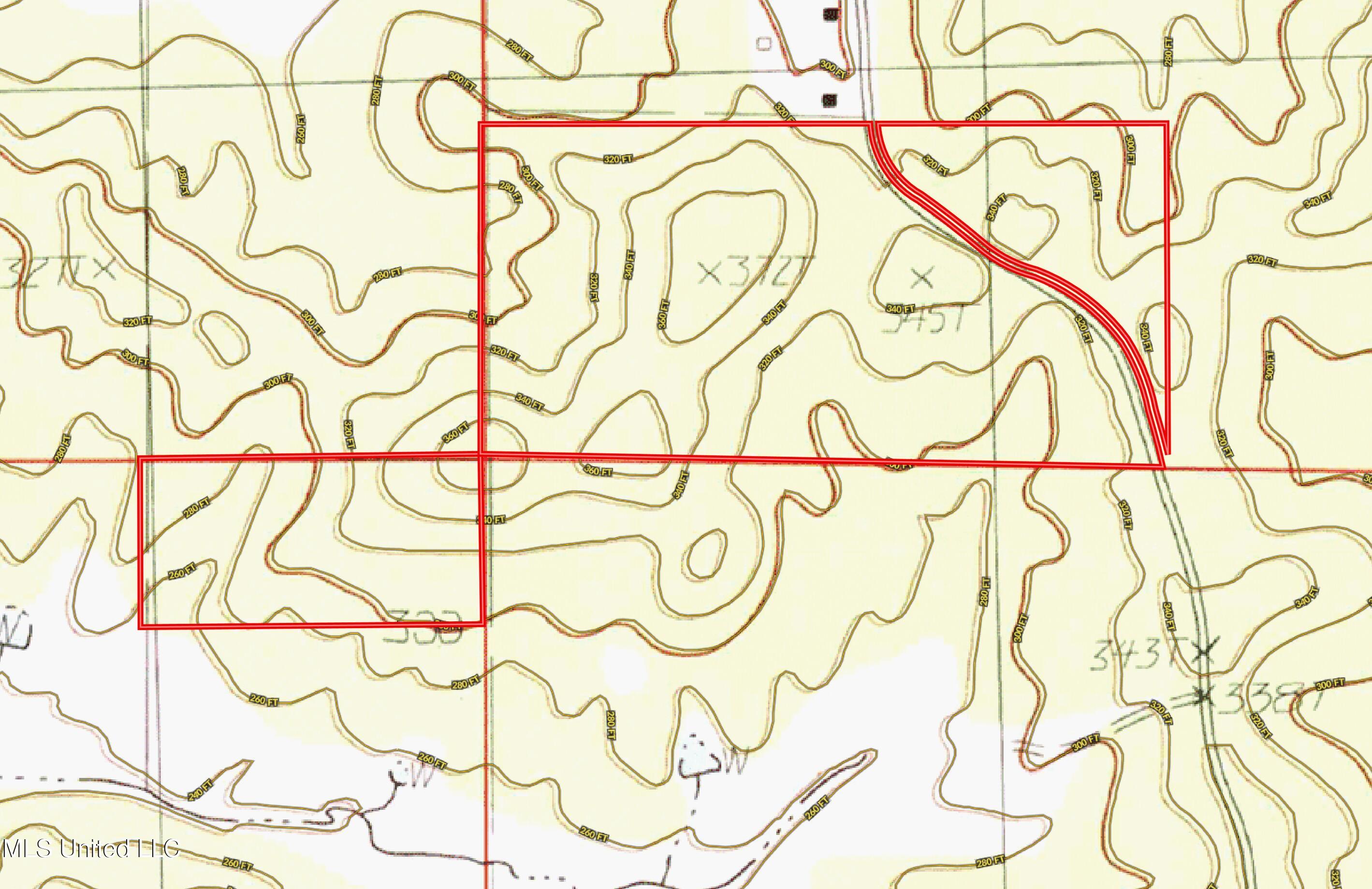 Alice Williams Road Property Photo 11